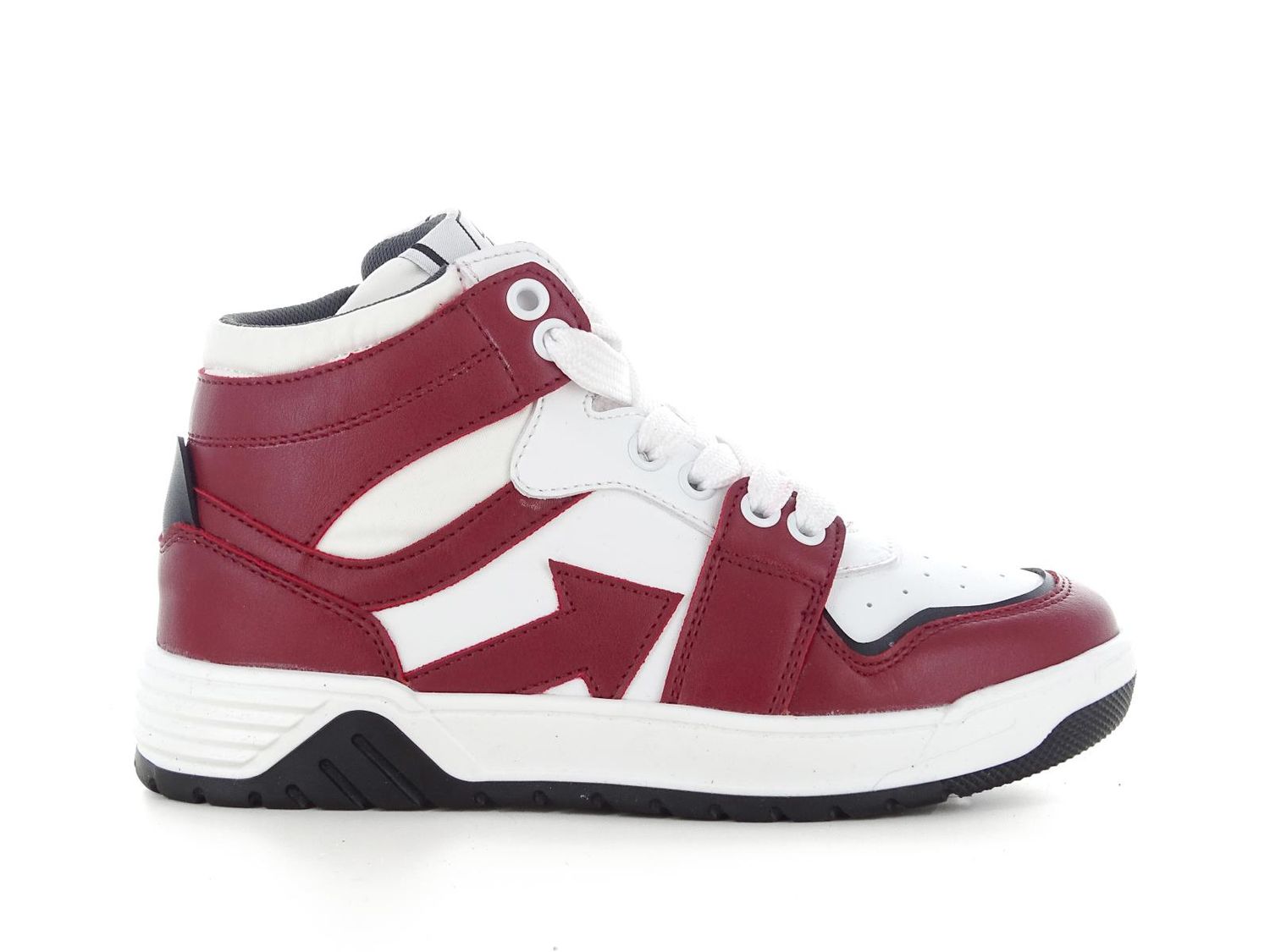 ASSO AG14102 SNEAKERS UNISEX KIDS