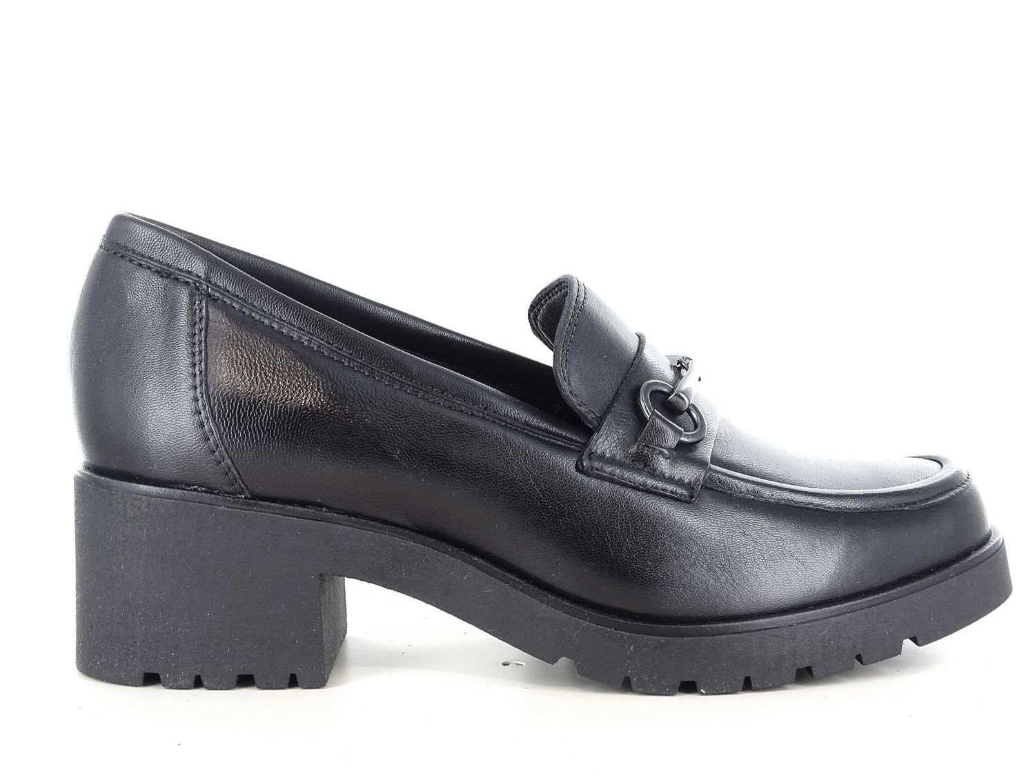 ARIANNA 655085INC MOCASSINO DONNA