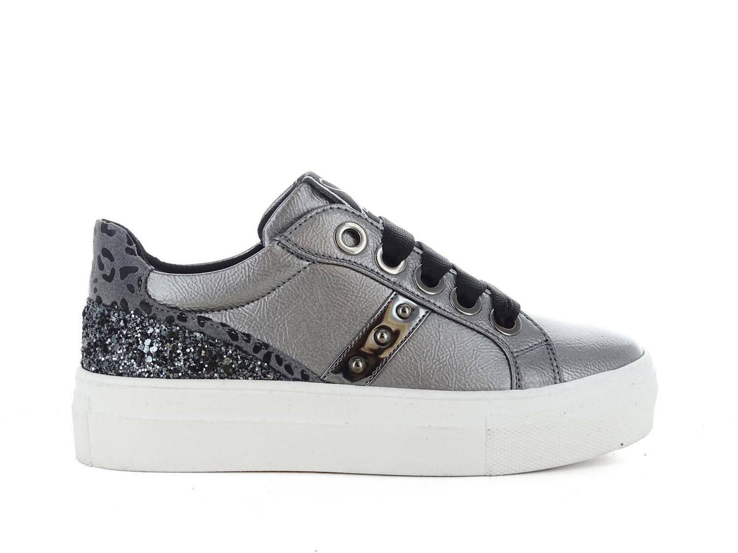 ASSO AG13941 SNEAKERS BIMBA E RAGAZZA