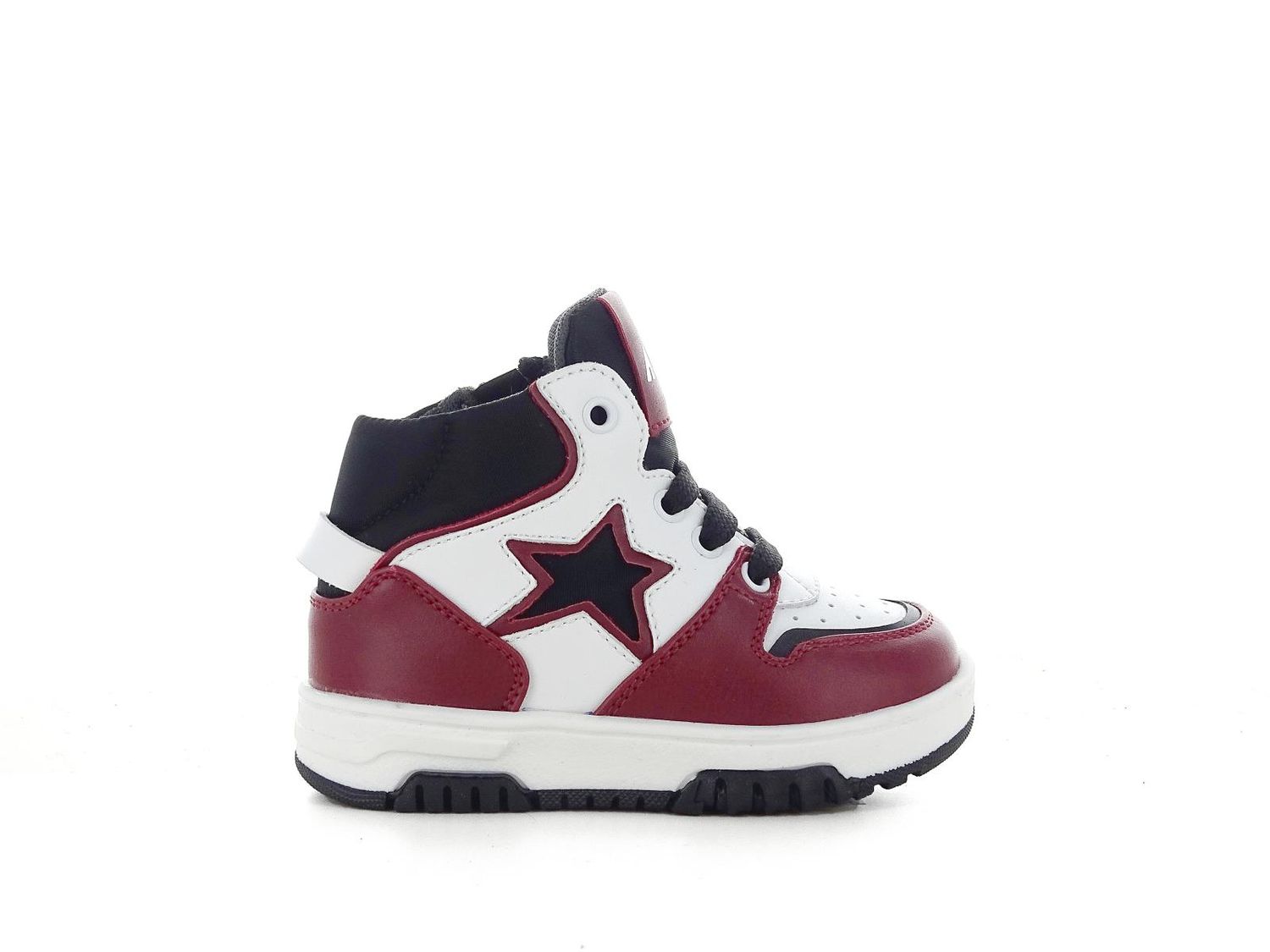 ASSO AG14340 SNEAKERS UNISEX KIDS