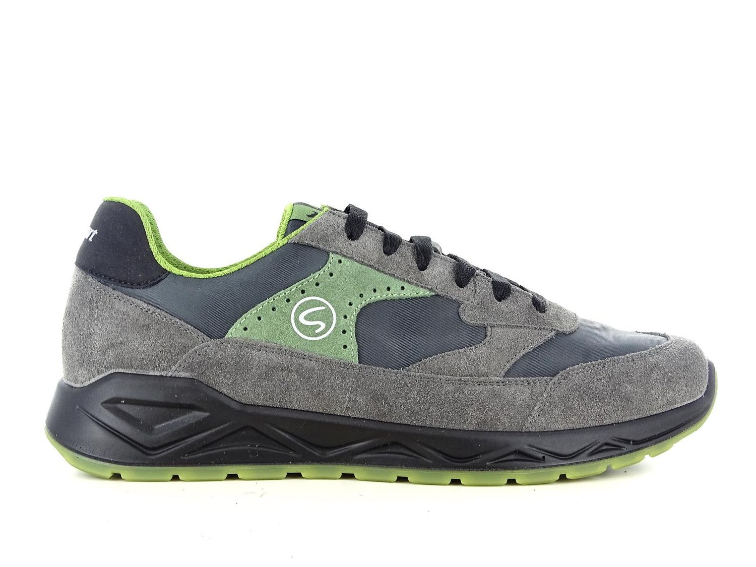 GRISPORT 4420138 SNEAKERS UOMO