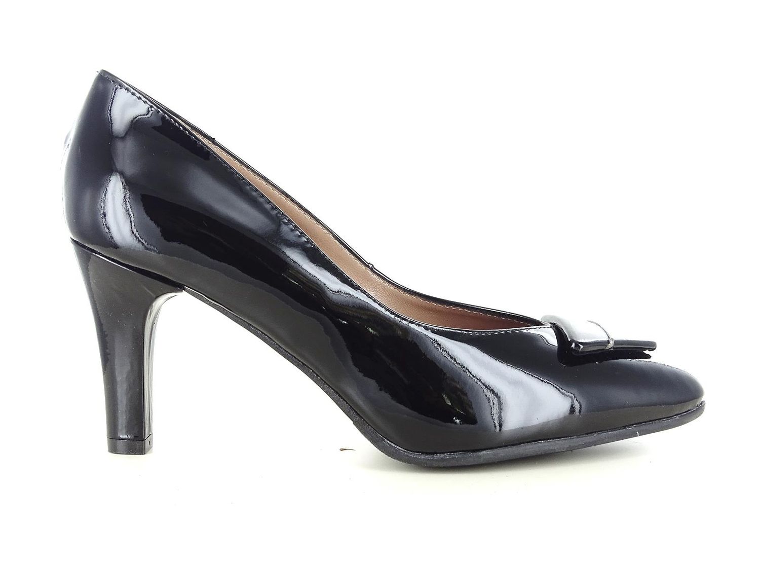 CONFORT 1434 DECOLETTE DONNA