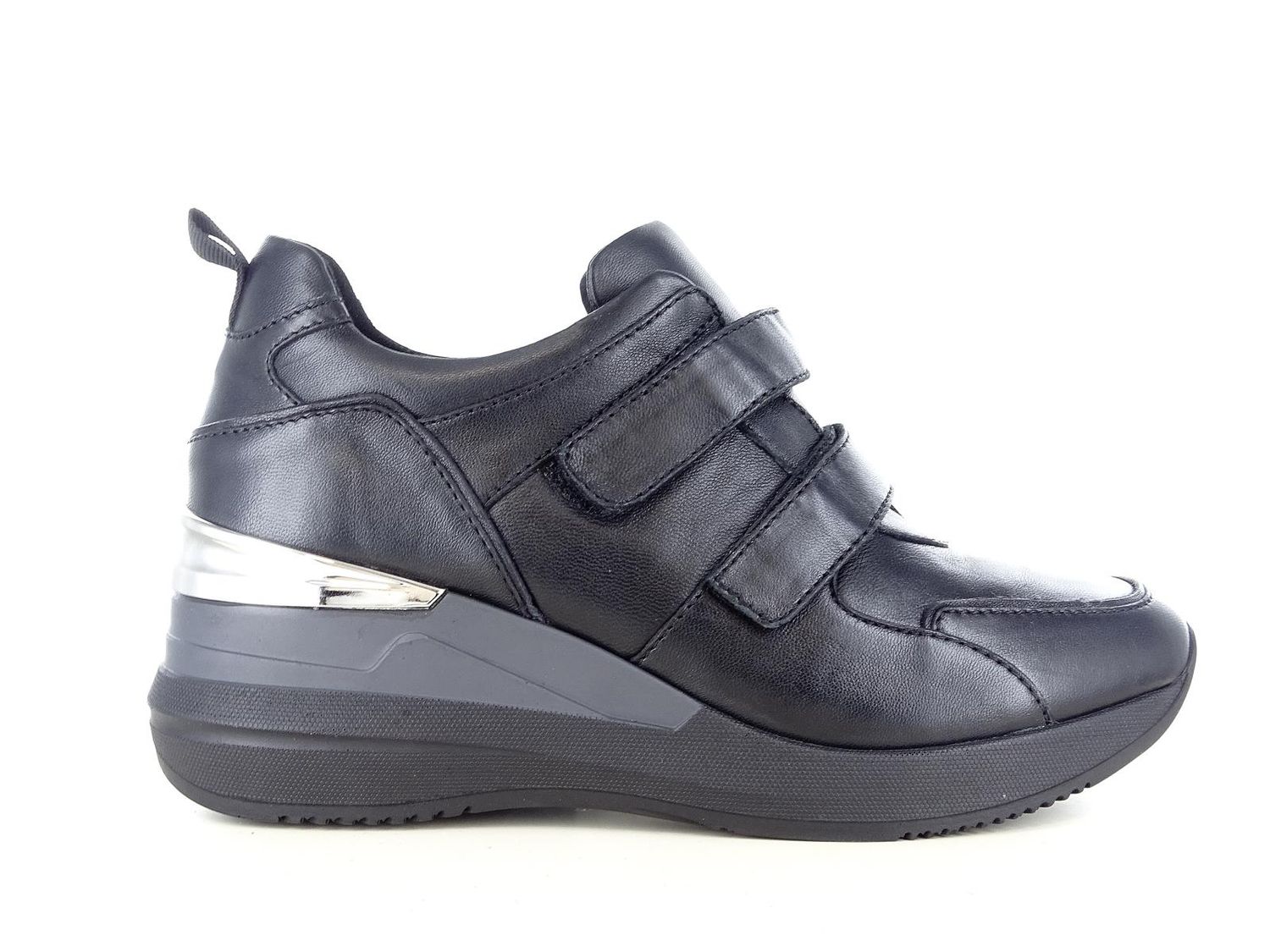 JOAN LEI 15053 SNEAKERS DONNA