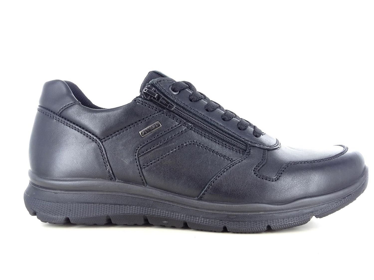 IMAC 253149 SNEAKERS UOMO