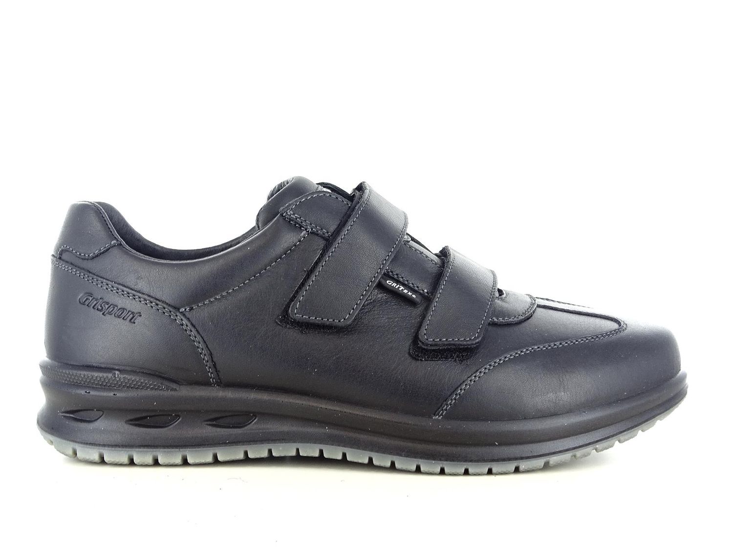 GRISPORT 4302929 VELCRO UOMO