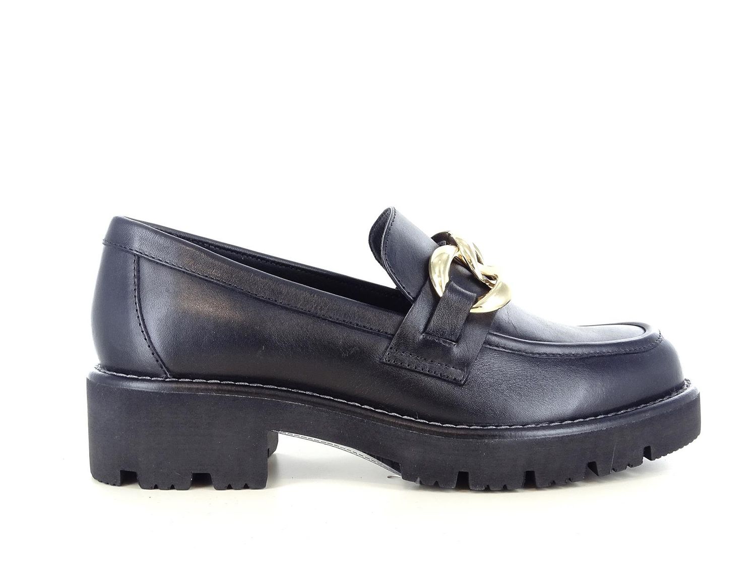 JOAN LEI 17509 MOCASSINO DONNA