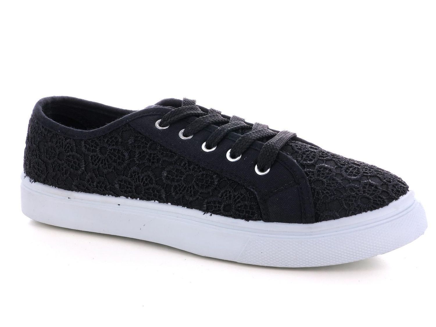 COCA 2033 SNEAKERS DONNA