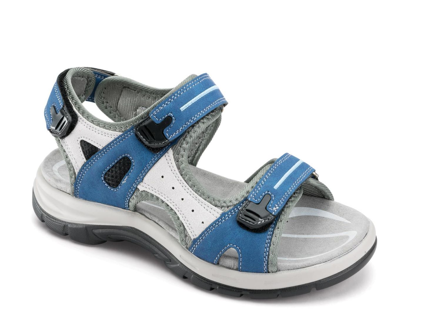 TIGLIO 1350 SANDALO DONNA