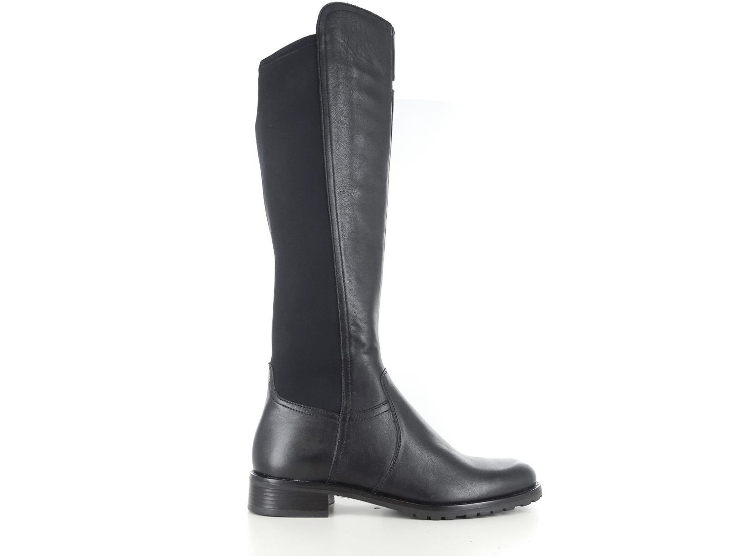 I Love Donna 5871 STIVALE DONNA