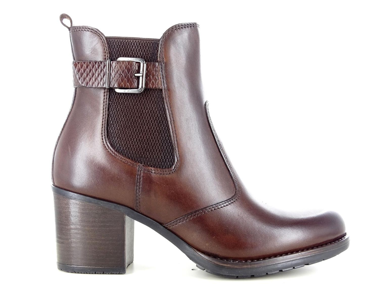 I Love Donna 6047 TRONCHETTO DONNA