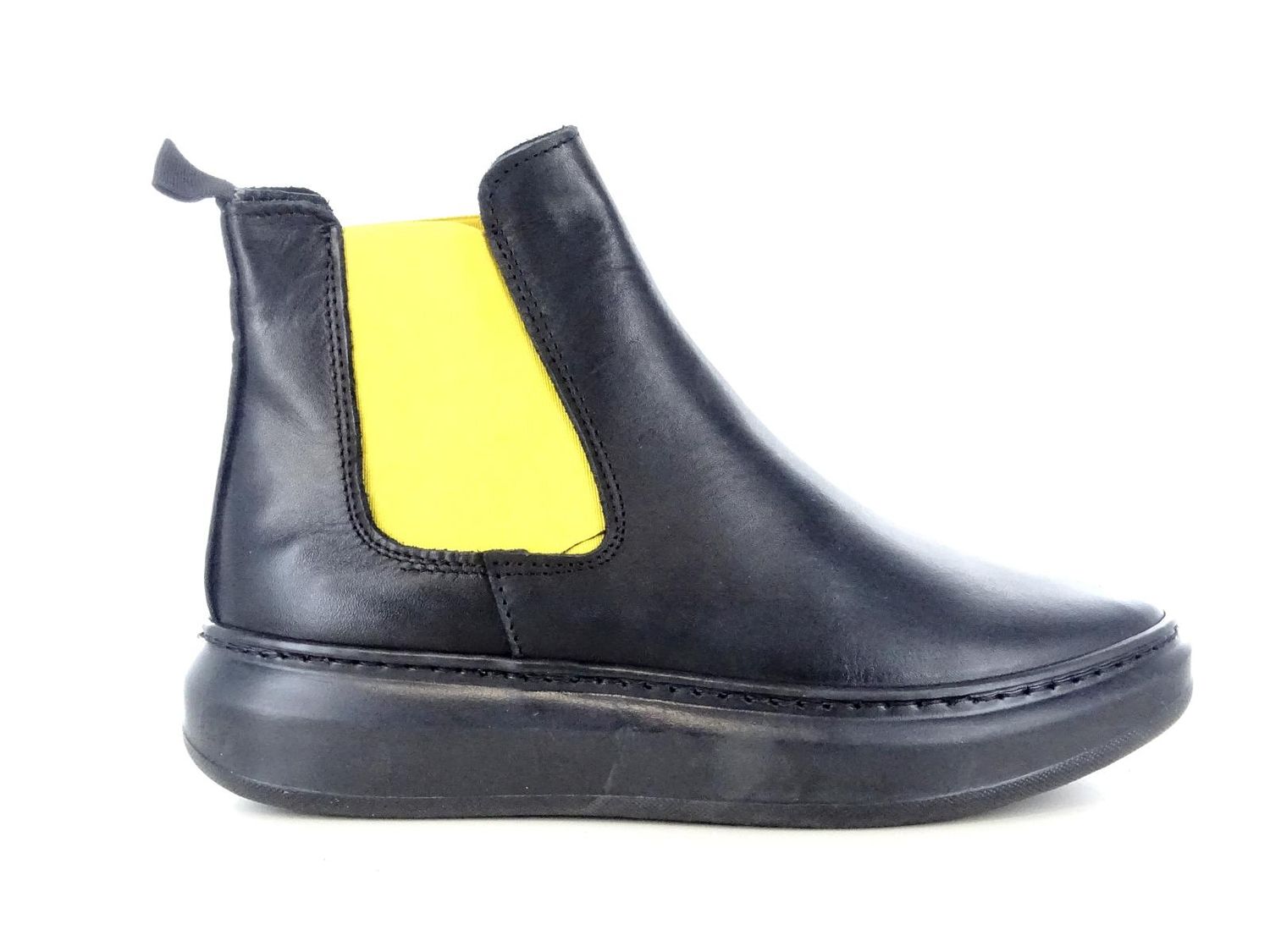 KEEP CALM AI99012 TRONCHETTO DONNA