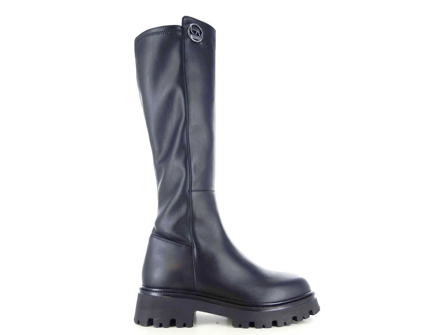 BYBLOS 553 STIVALE DONNA