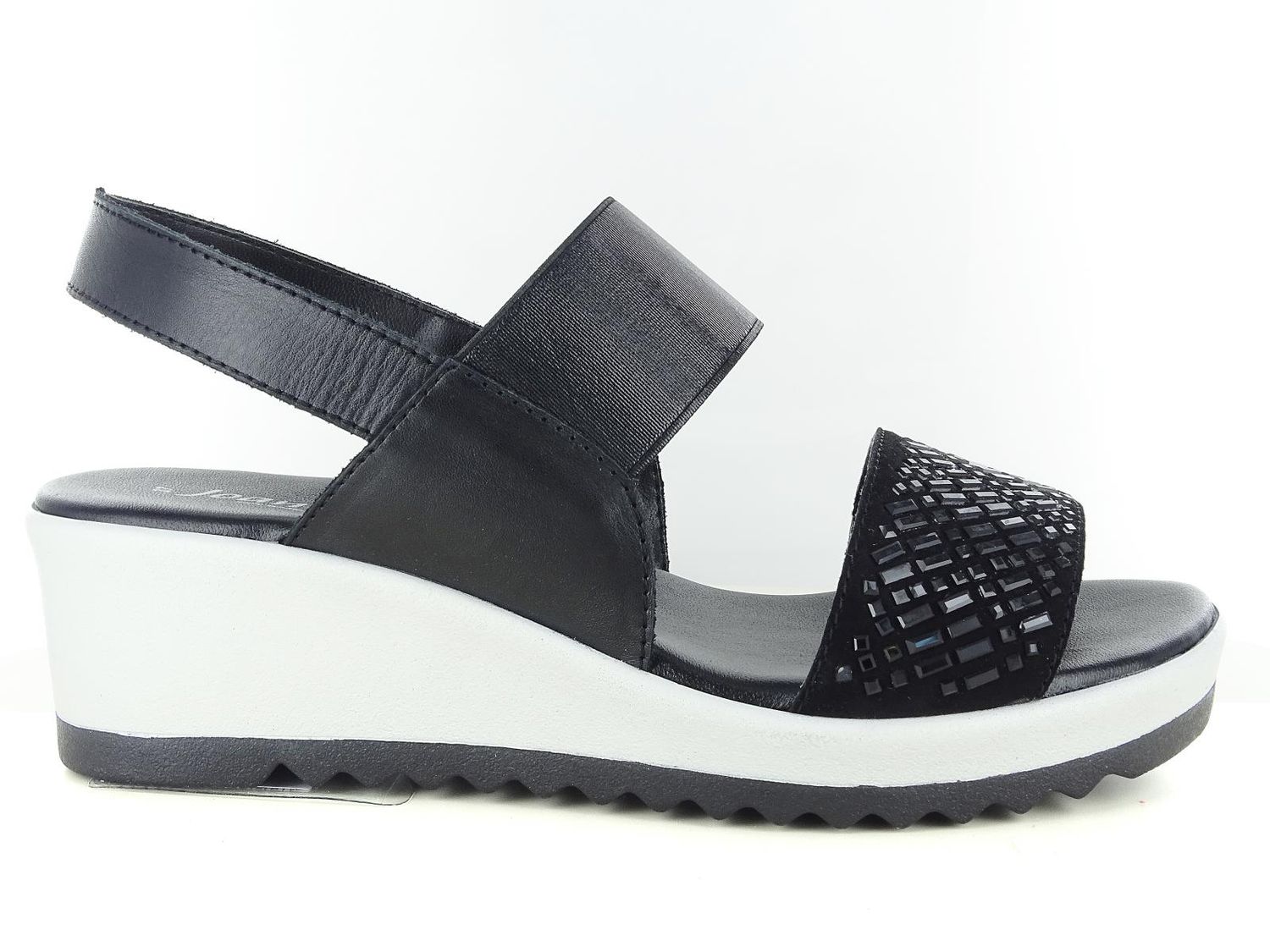 JOAN LEI 14763 SANDALO DONNA