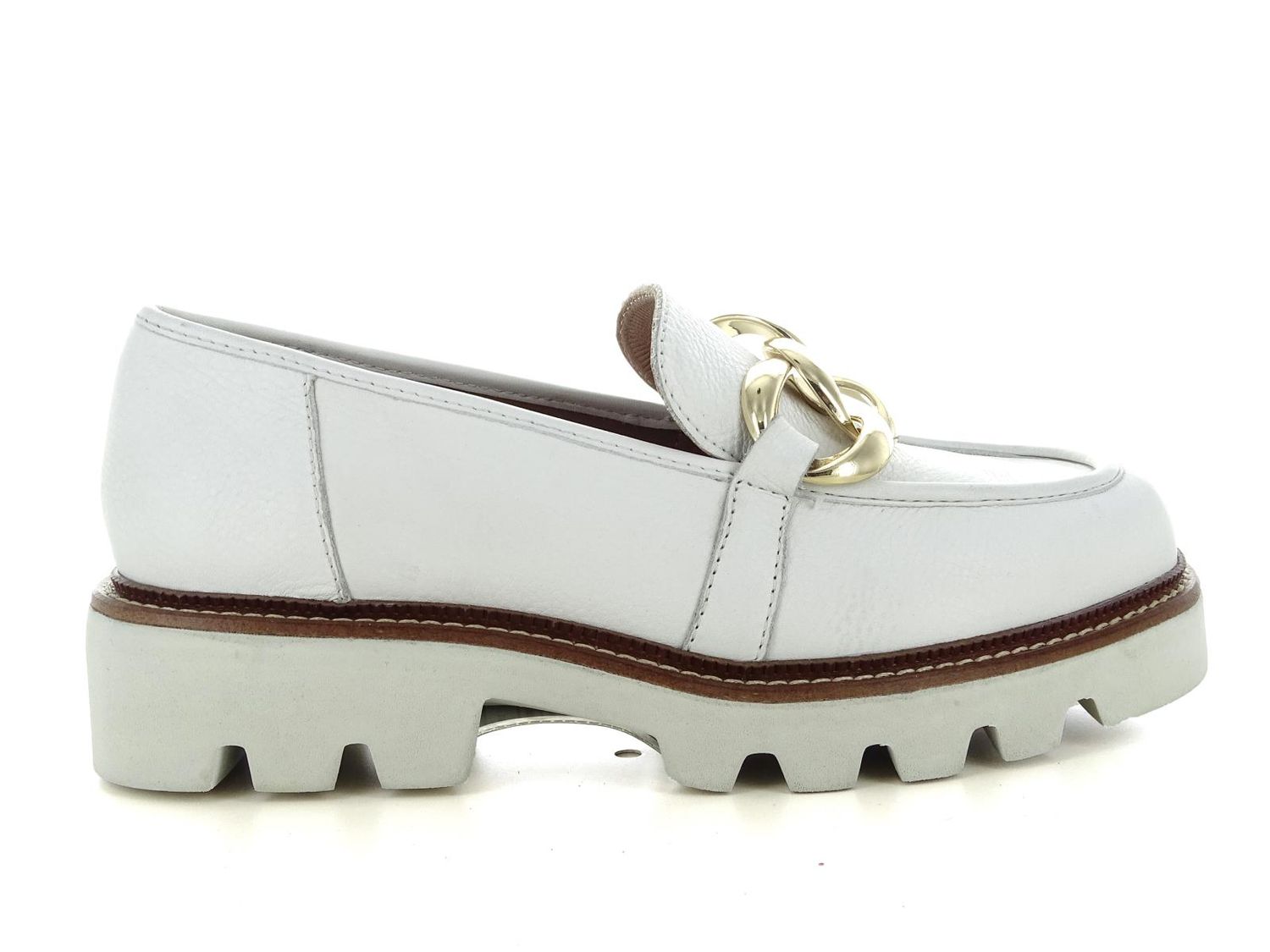 JOAN LEI 16894 MOCASSINO DONNA