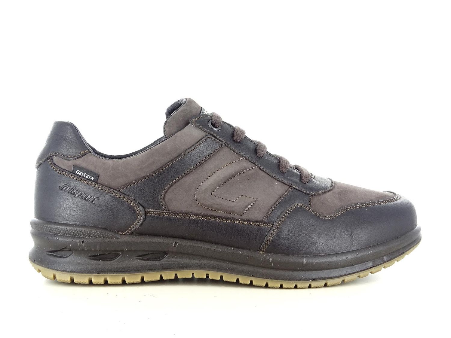 GRISPORT 4304151 STRINGATA UOMO