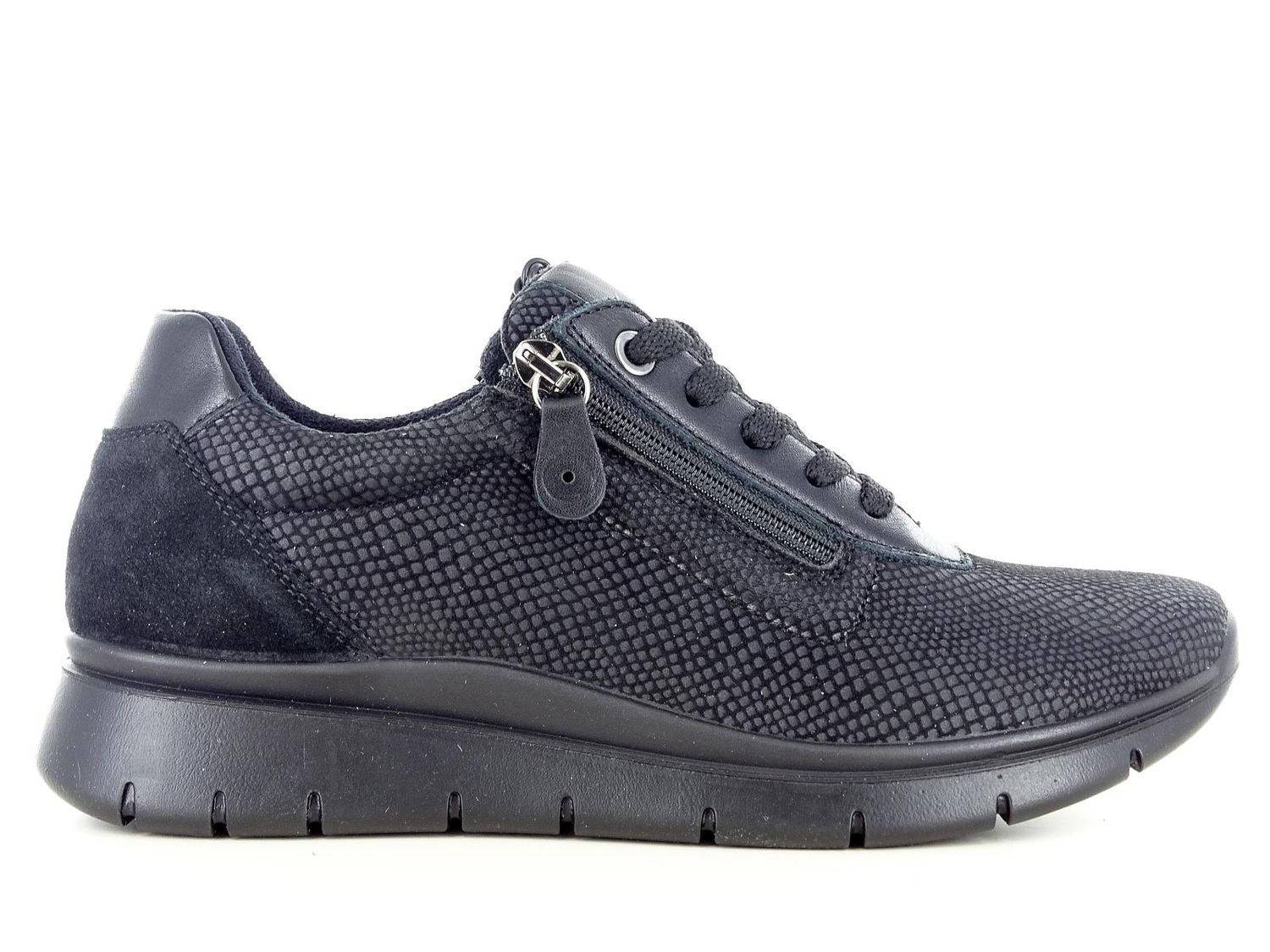 IMAC 256340 SNEAKERS DONNA