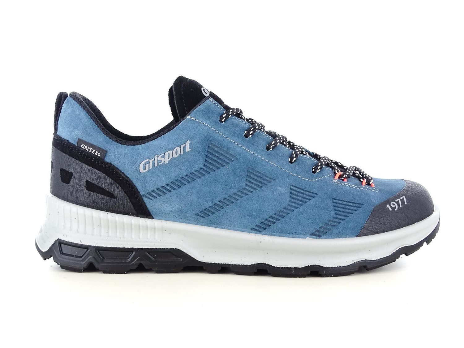 GRISPORT 148298 TREKKING UOMO
