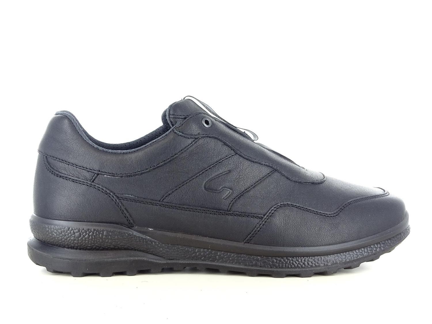 GRISPORT 4335047 SLIP ON UOMO