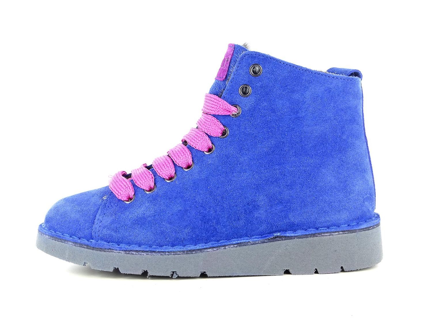 MOOR 1059W POLACCO DONNA