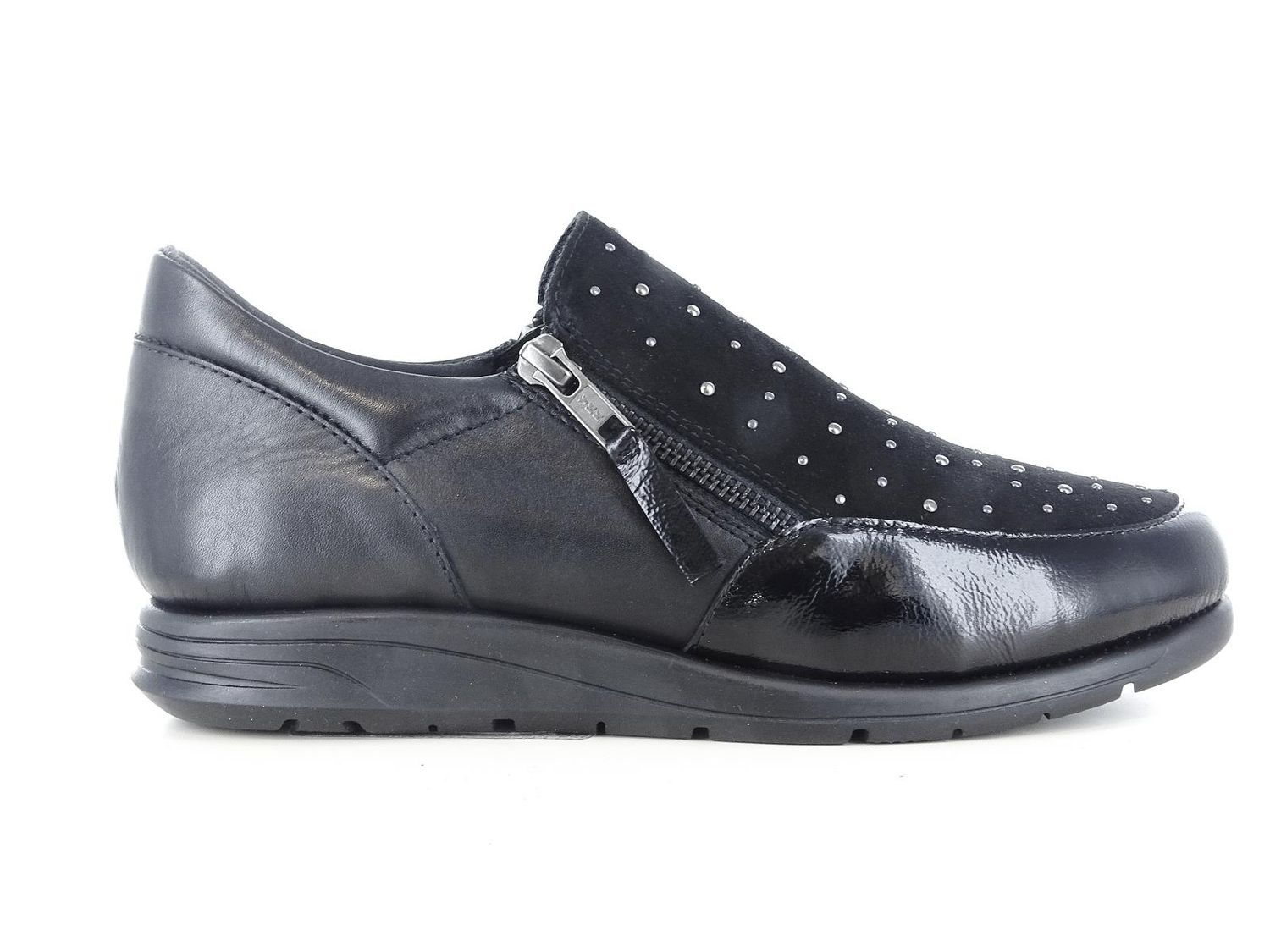 JOAN LEI 15884 MOCASSINO DONNA