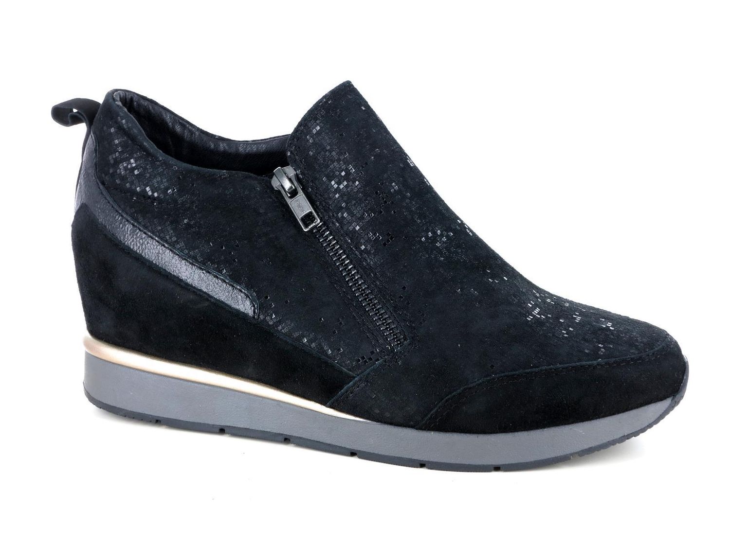 JOAN LEI 9365 SNEAKERS DONNA
