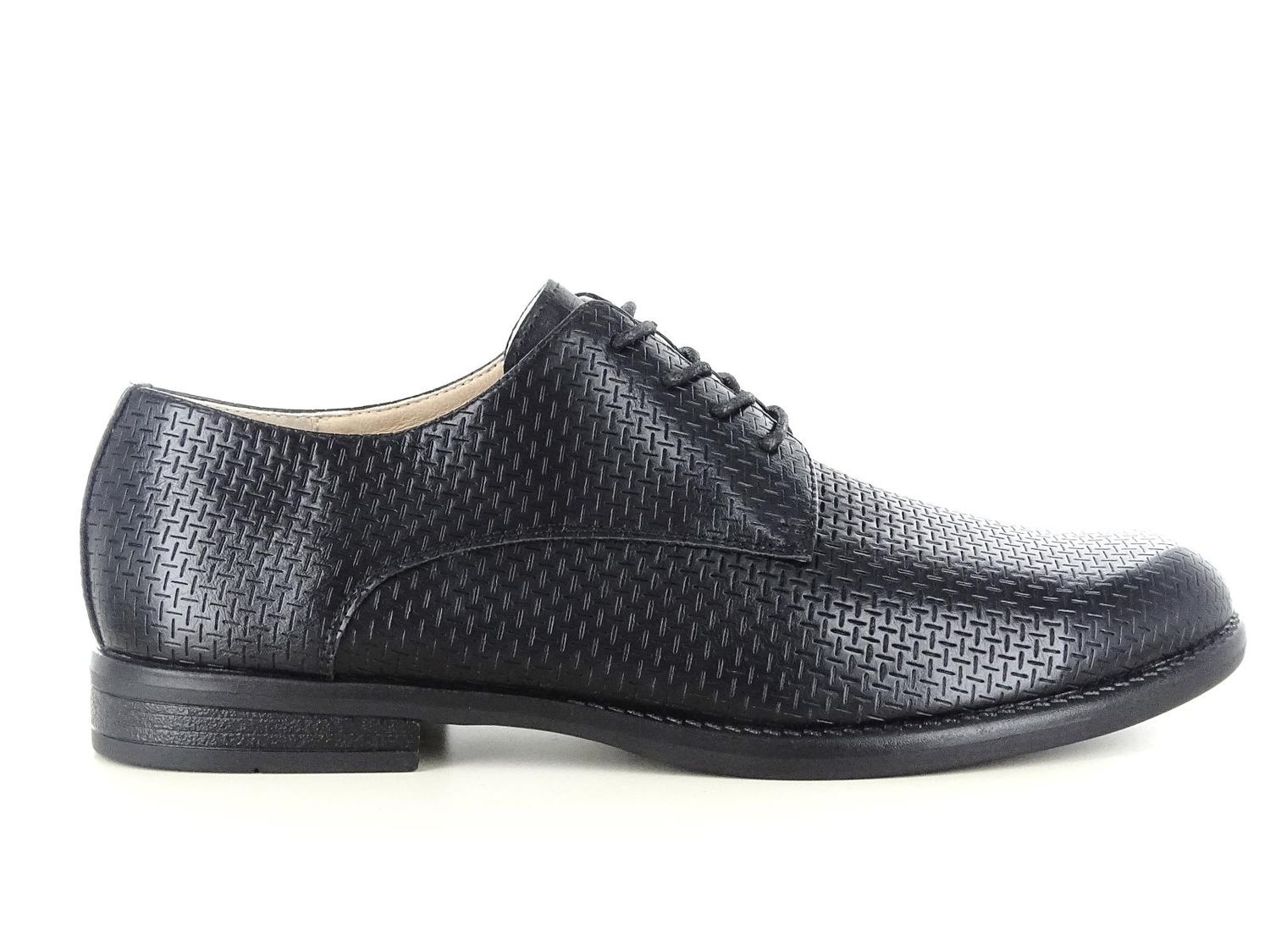 GOLDPEPPER 89031 STRINGATA UOMO
