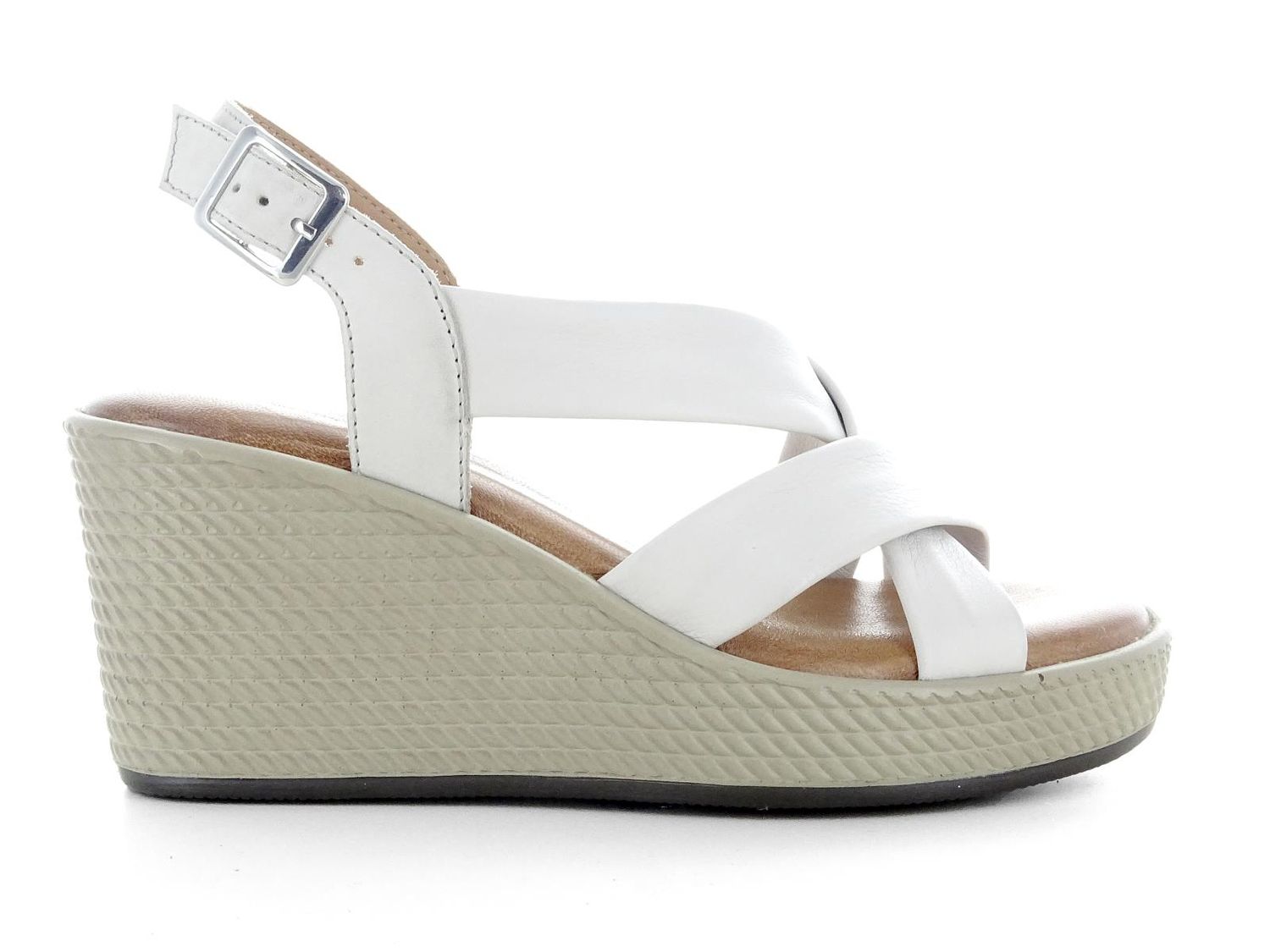 MARY SOFT 19431 SANDALO DONNA
