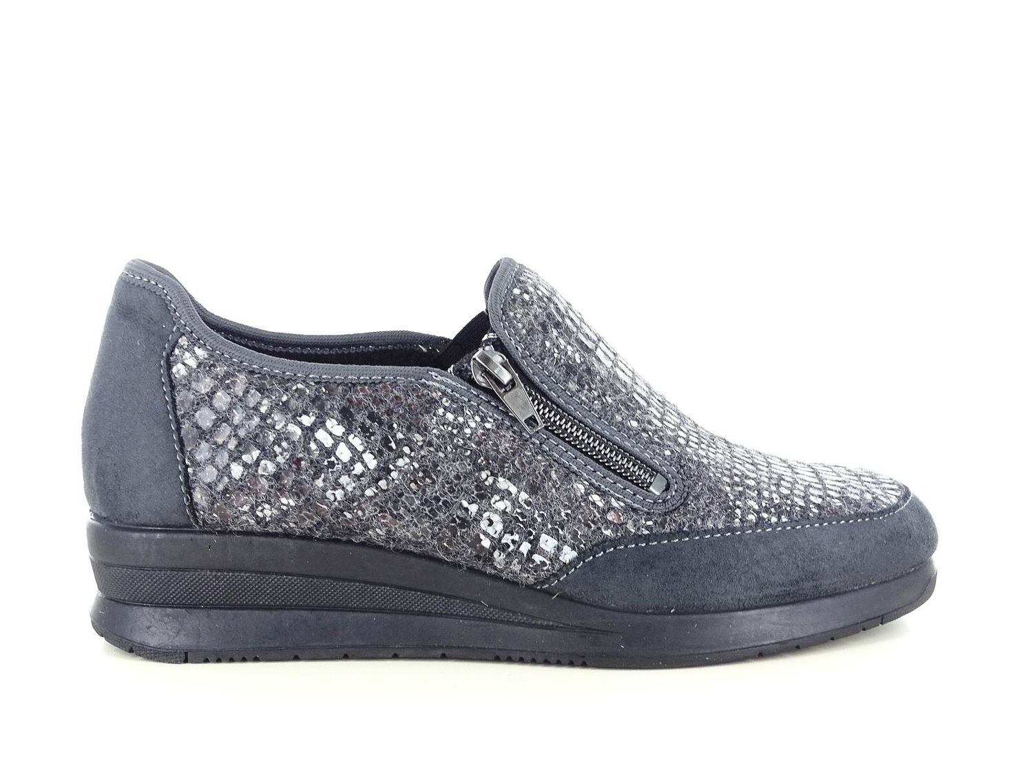 ELECTA 5122 PANTOFOLA CASA DONNA