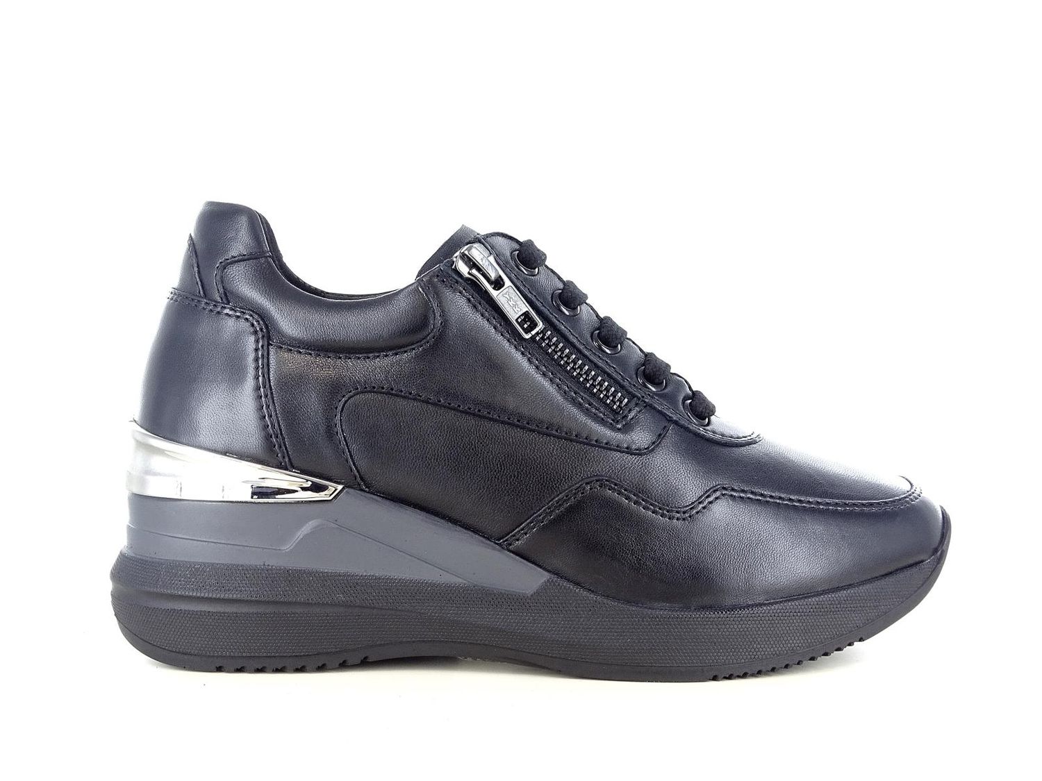 JOAN LEI 17641 SNEAKERS DONNA