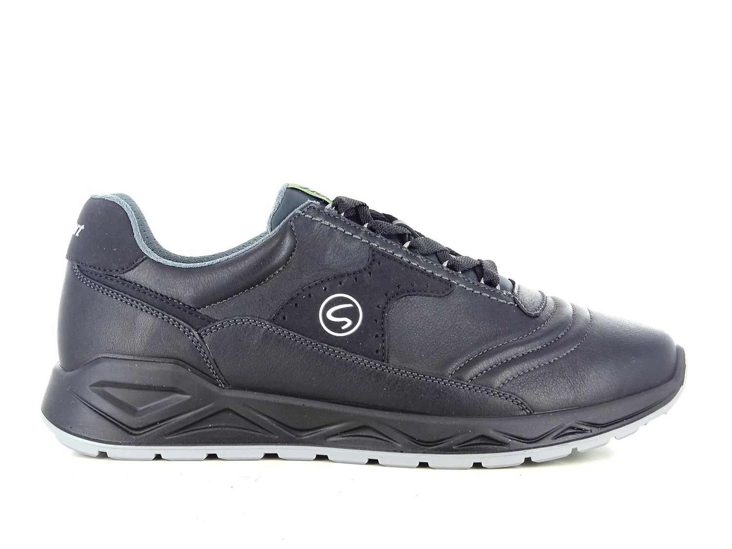 GRISPORT 442071 SNEAKERS UOMO