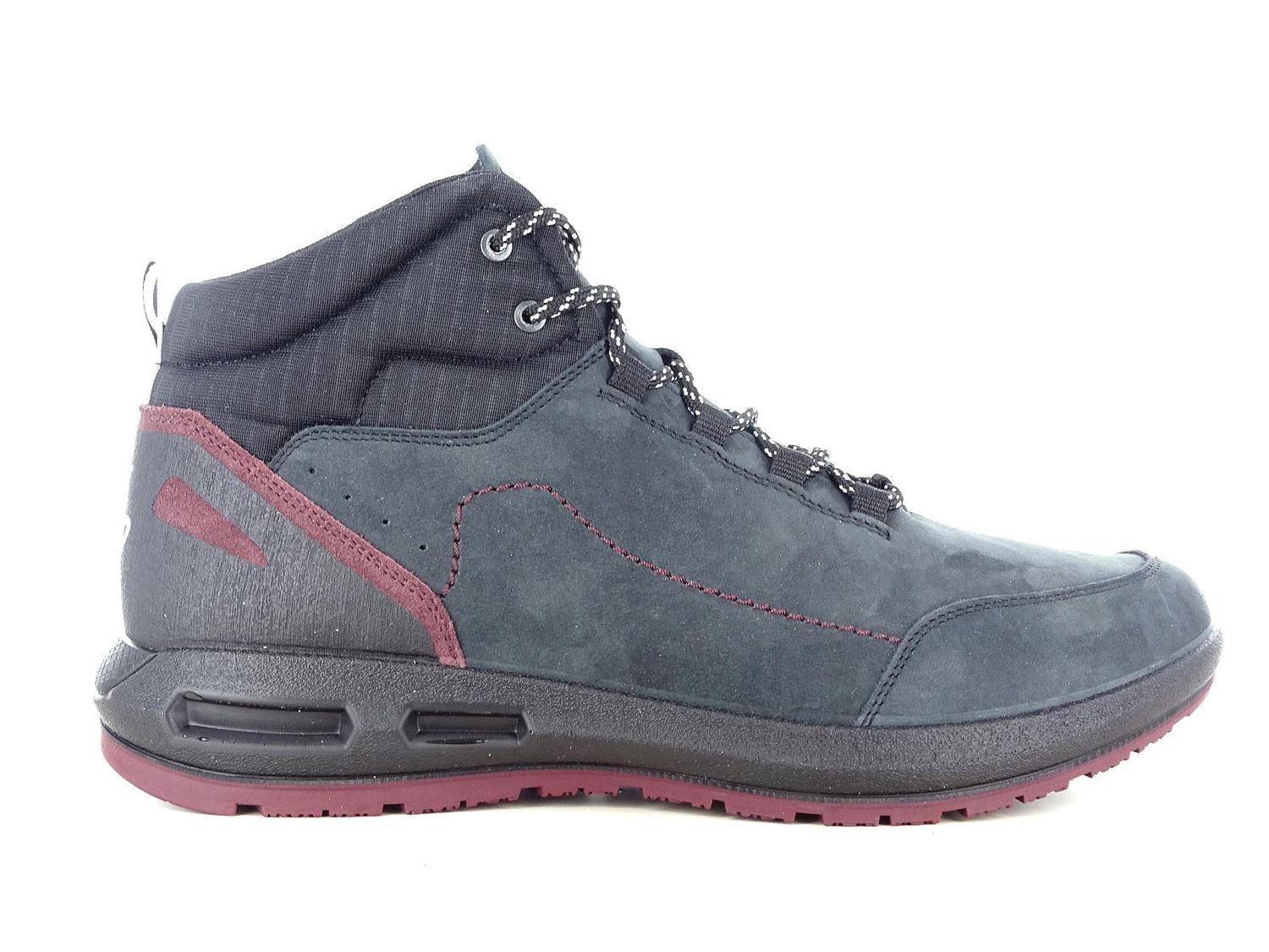 GRISPORT 440096 SNEAKERS UOMO