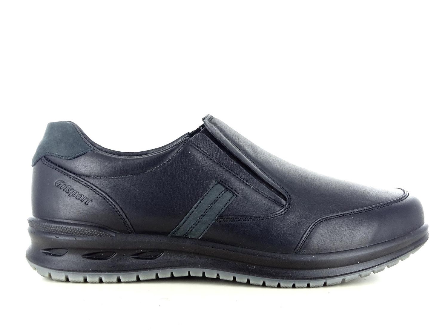 GRISPORT 430213 SLIP ON UOMO