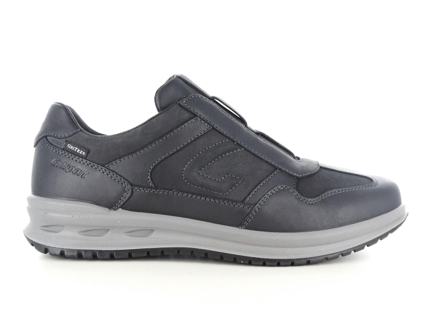 GRISPORT 4304540 SLIP ON UOMO