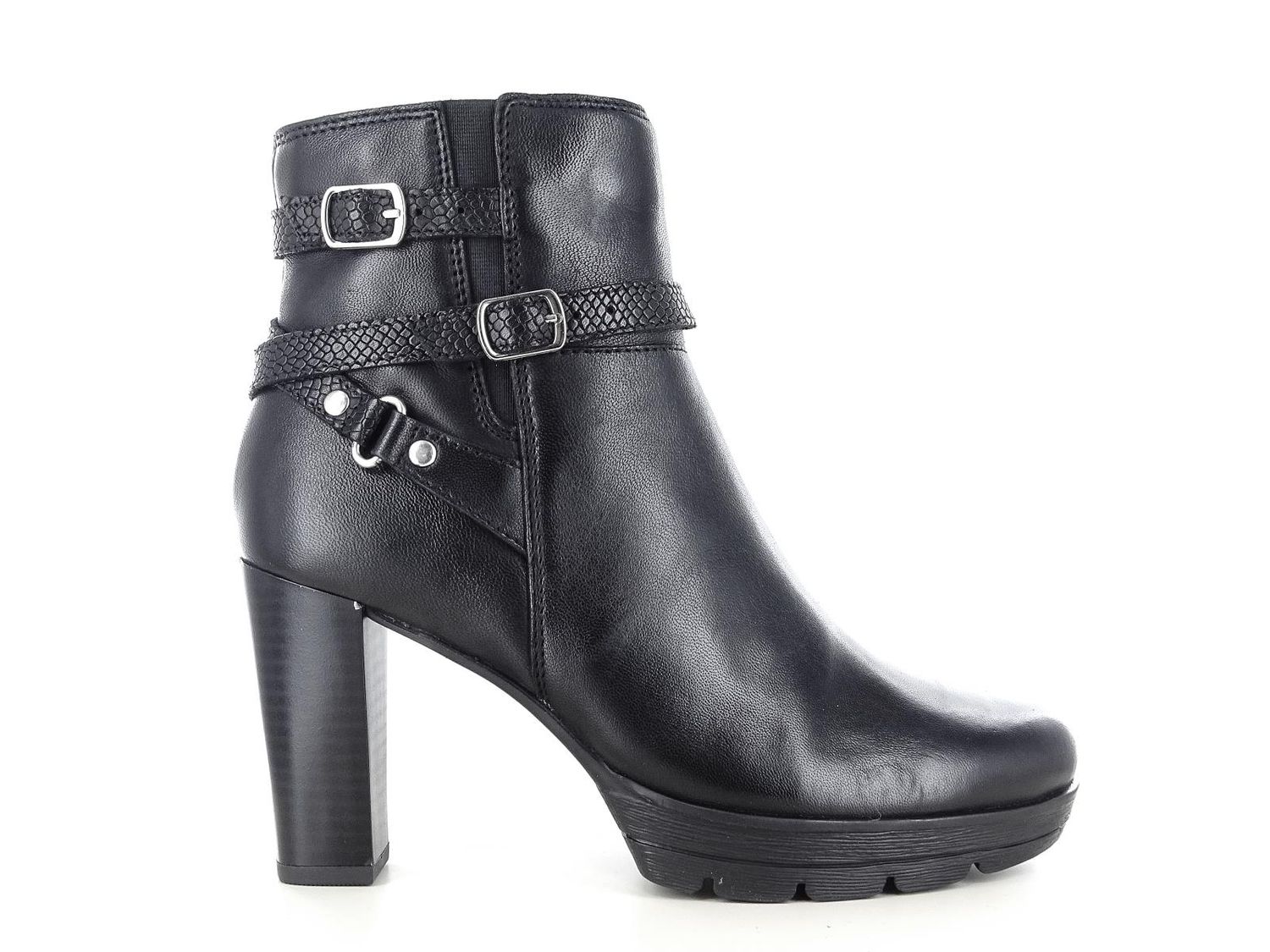 STRONGHILL 10722 TRONCHETTO DONNA