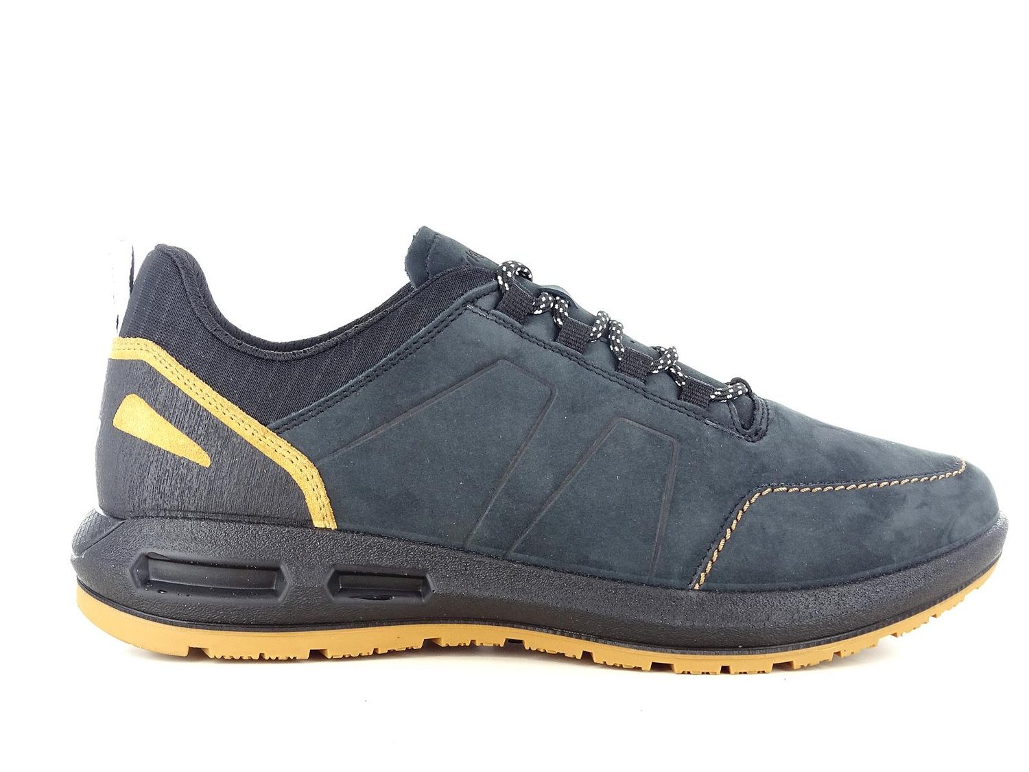 GRISPORT 4401734 SNEAKERS UOMO