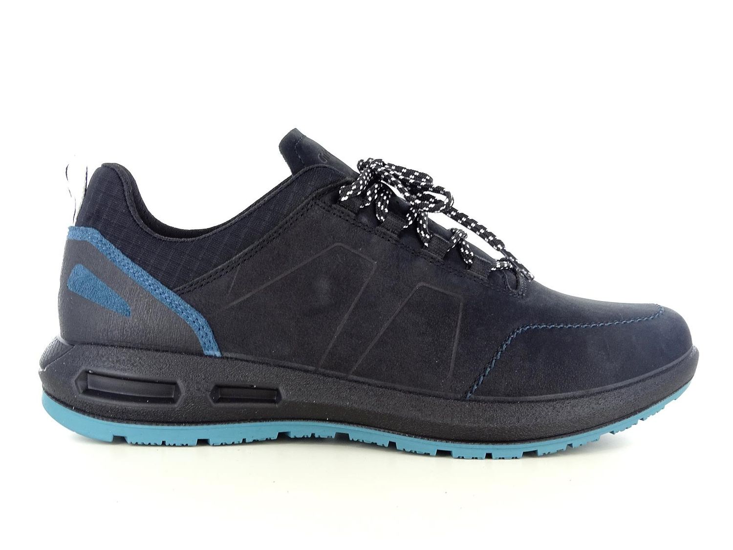 GRISPORT 4401735 SNEAKERS UOMO