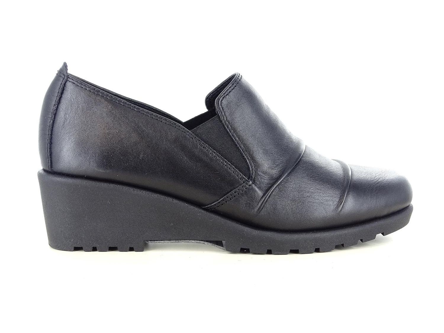 JOAN LEI 17974 SLIP ON DONNA