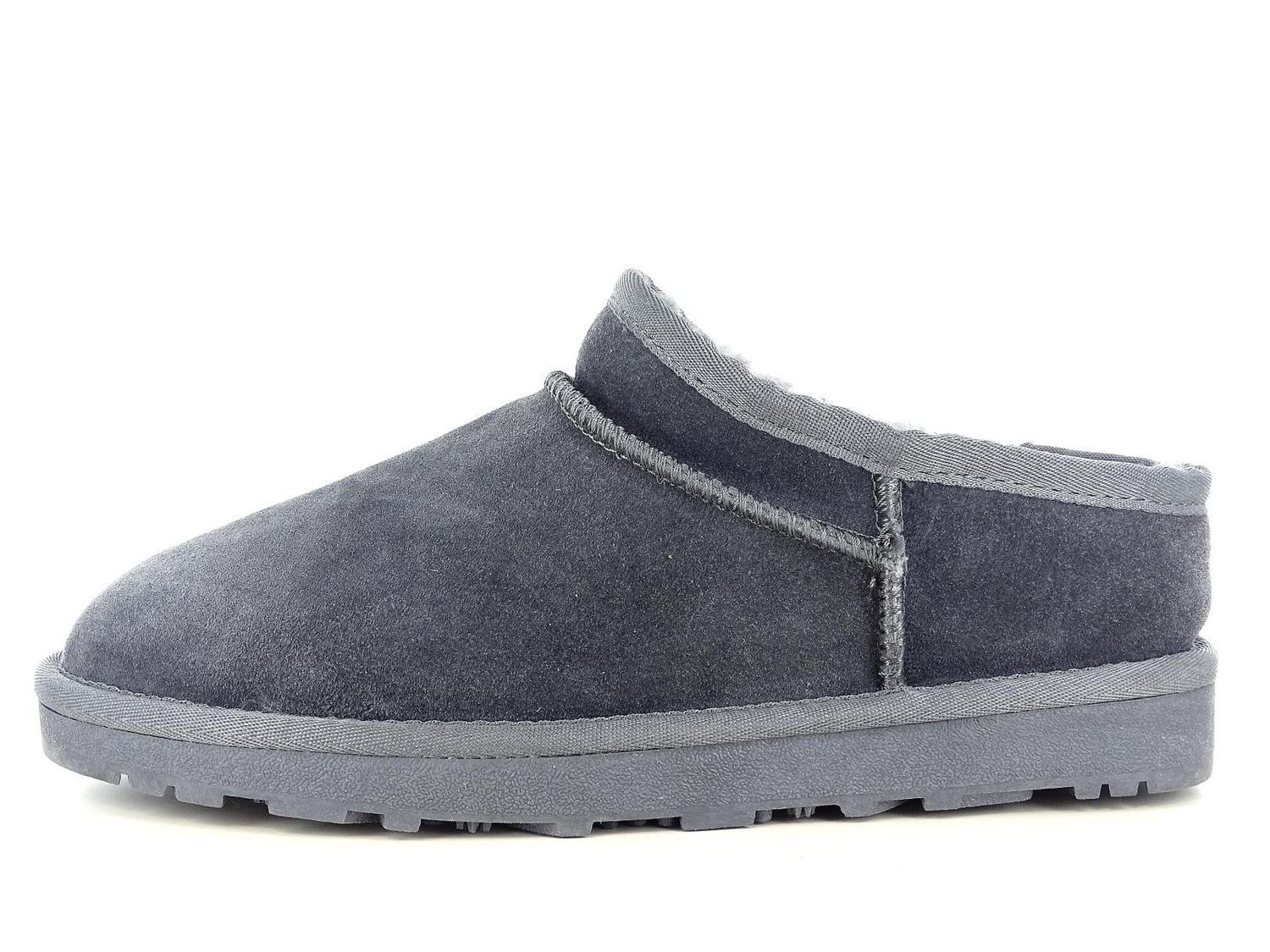 MGP WD553025 SLIP ON DONNA