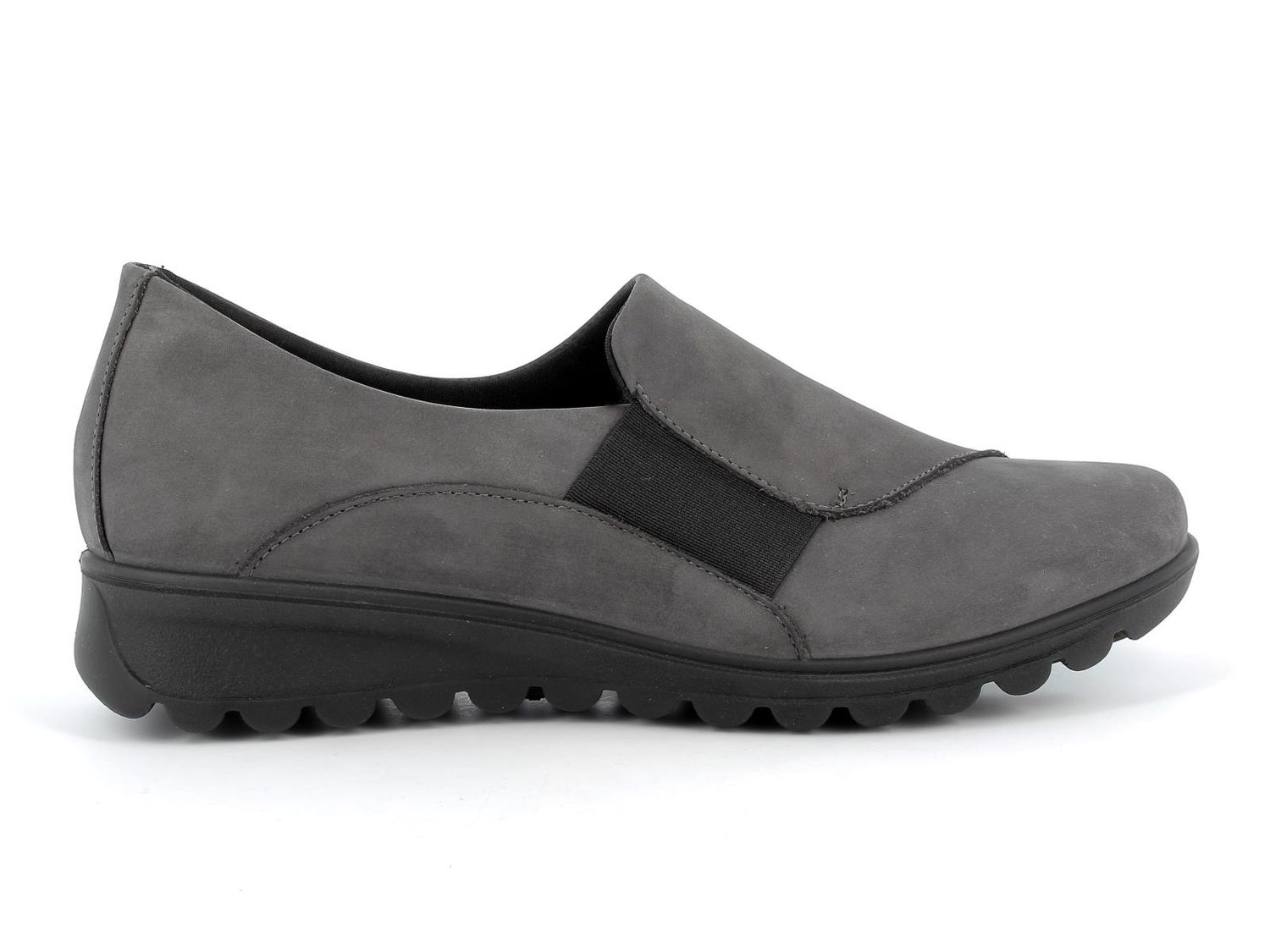 IMAC 607440 SNEAKERS DONNA
