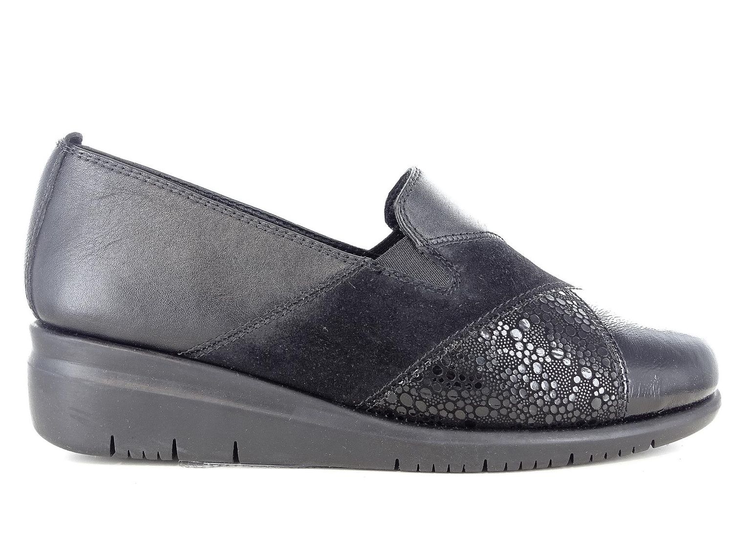 JOAN LEI 17582 SLIP ON DONNA