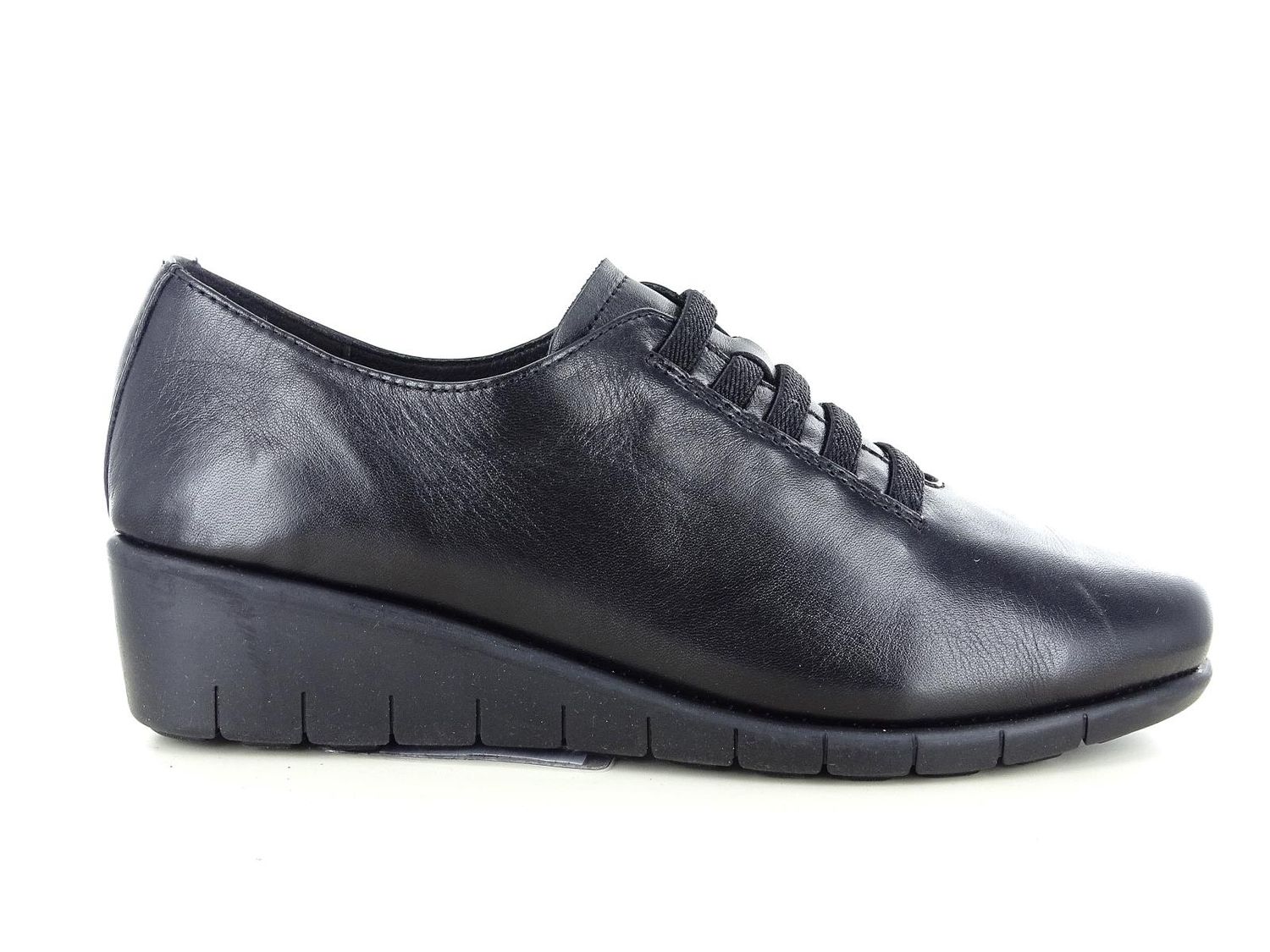 JOAN LEI 14224 SNEAKERS DONNA
