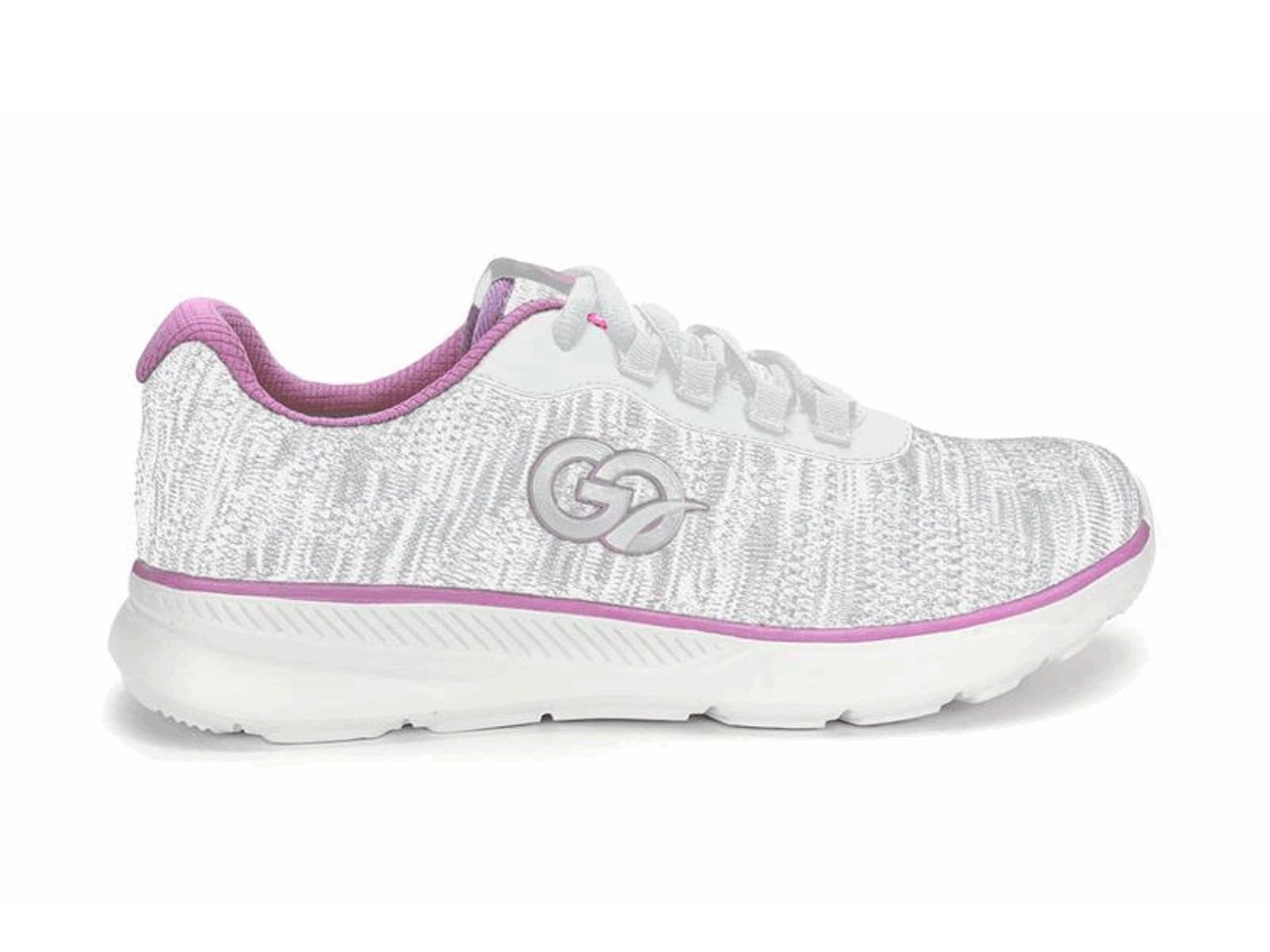 TIGLIO 824MF SNEAKERS DONNA