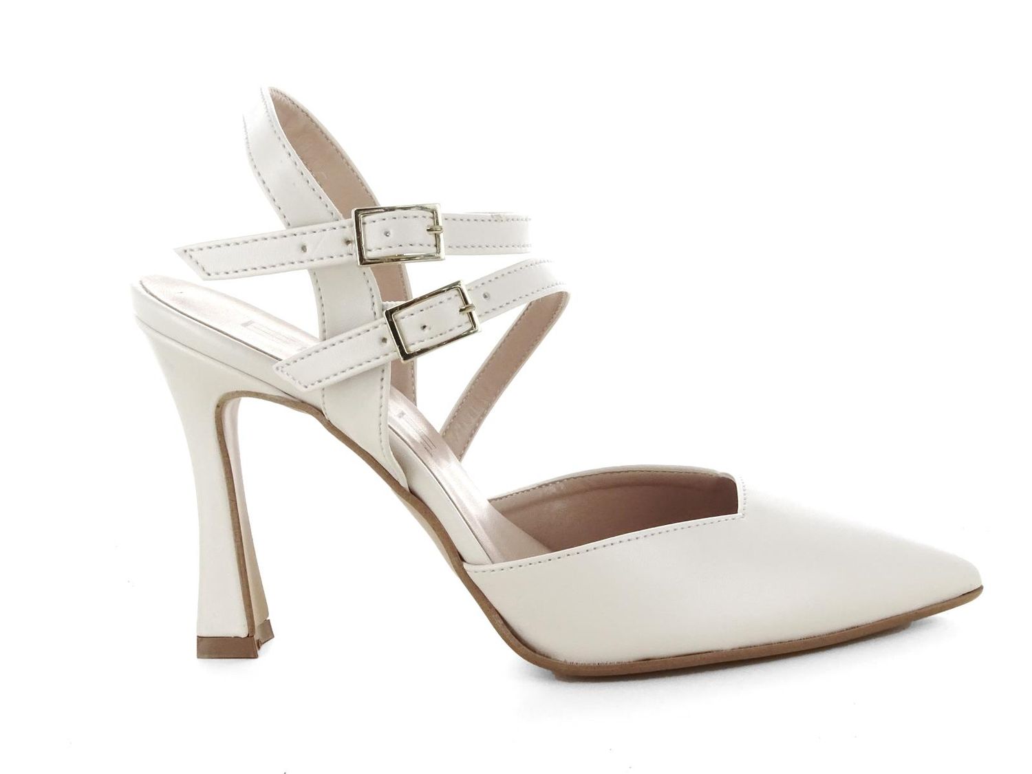 EGLE 155VIT SANDALO DONNA