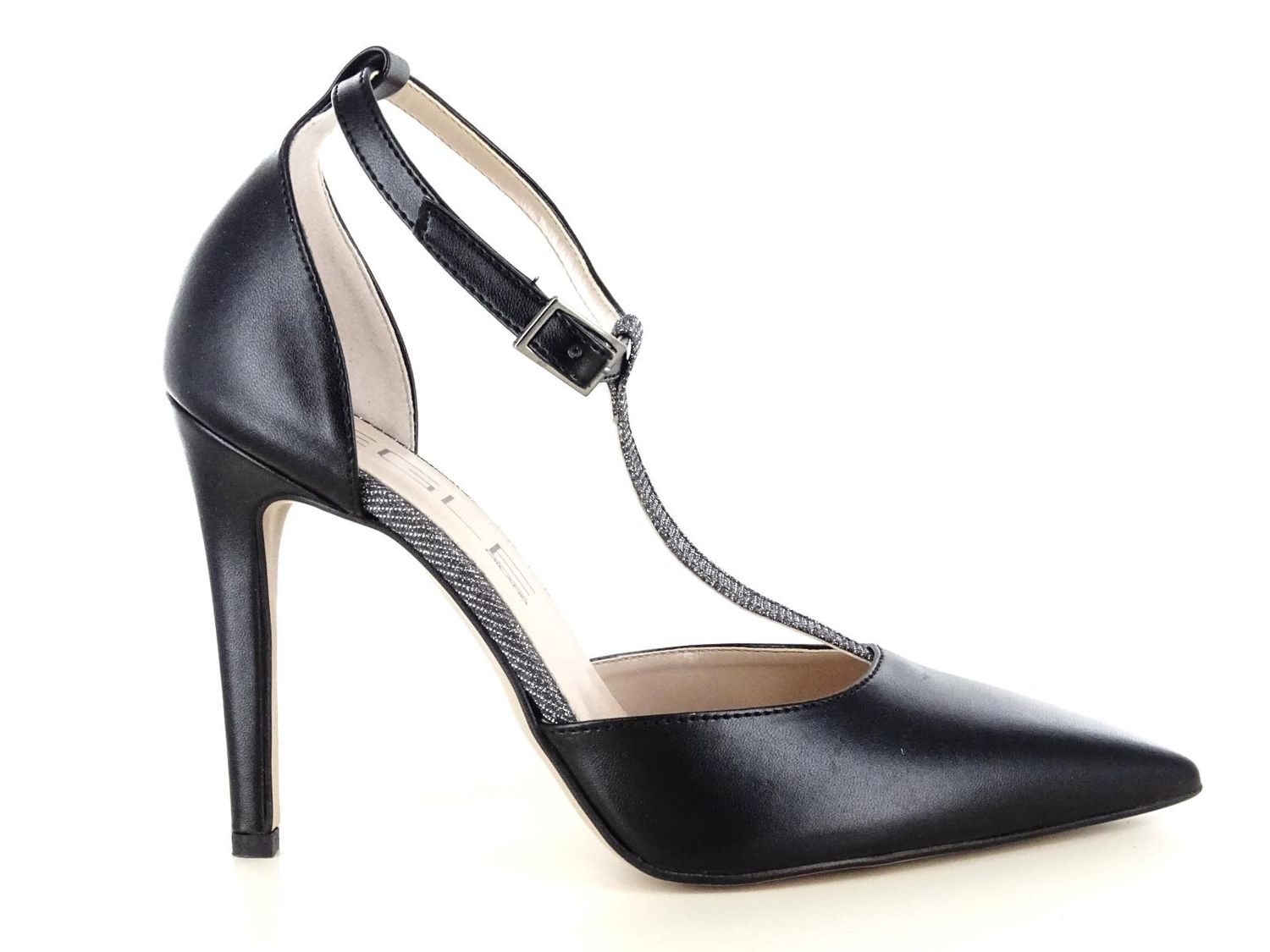 EGLE 383VIT DECOLETTE DONNA