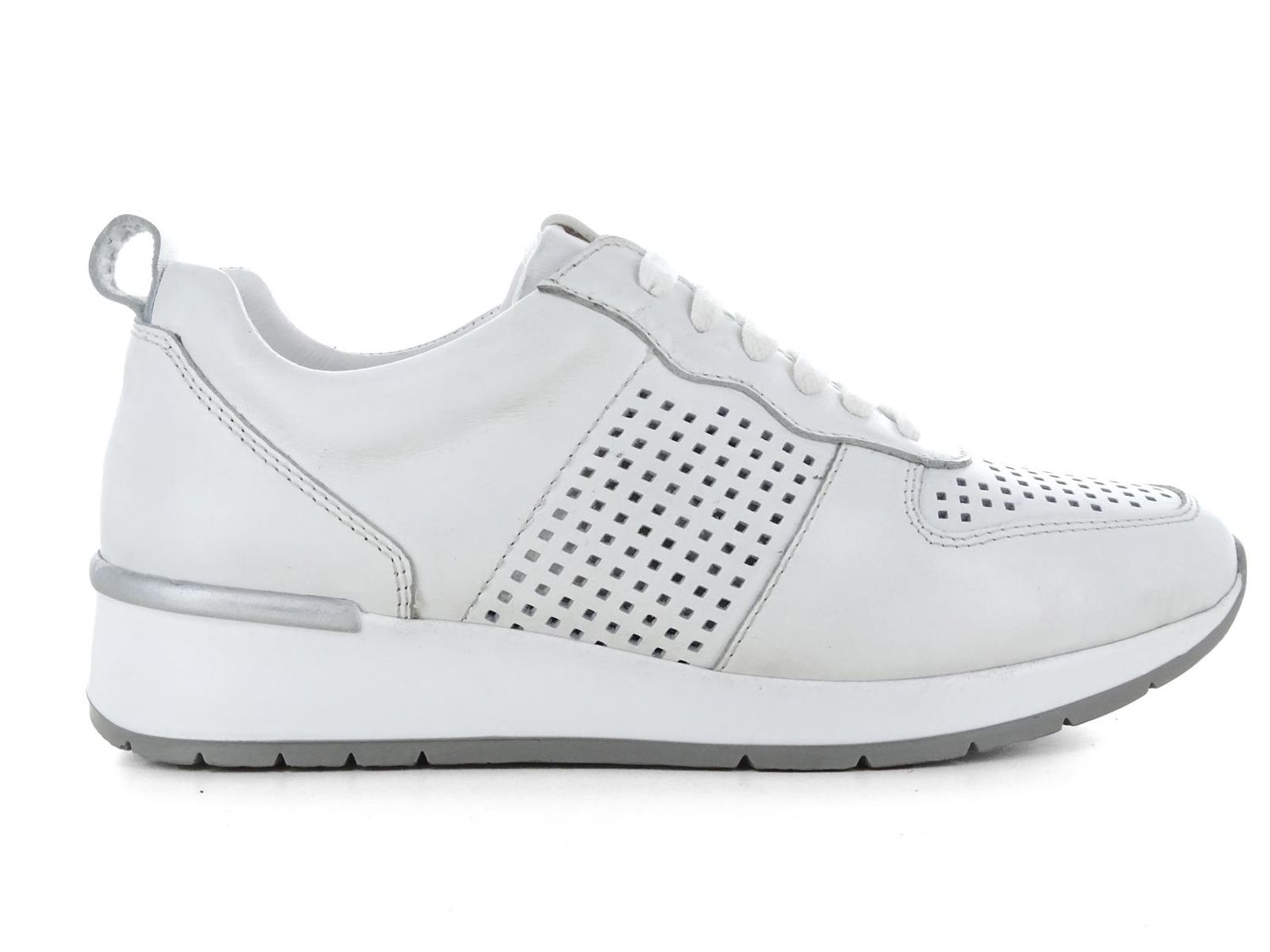 JOAN LEI 14531 SNEAKERS DONNA