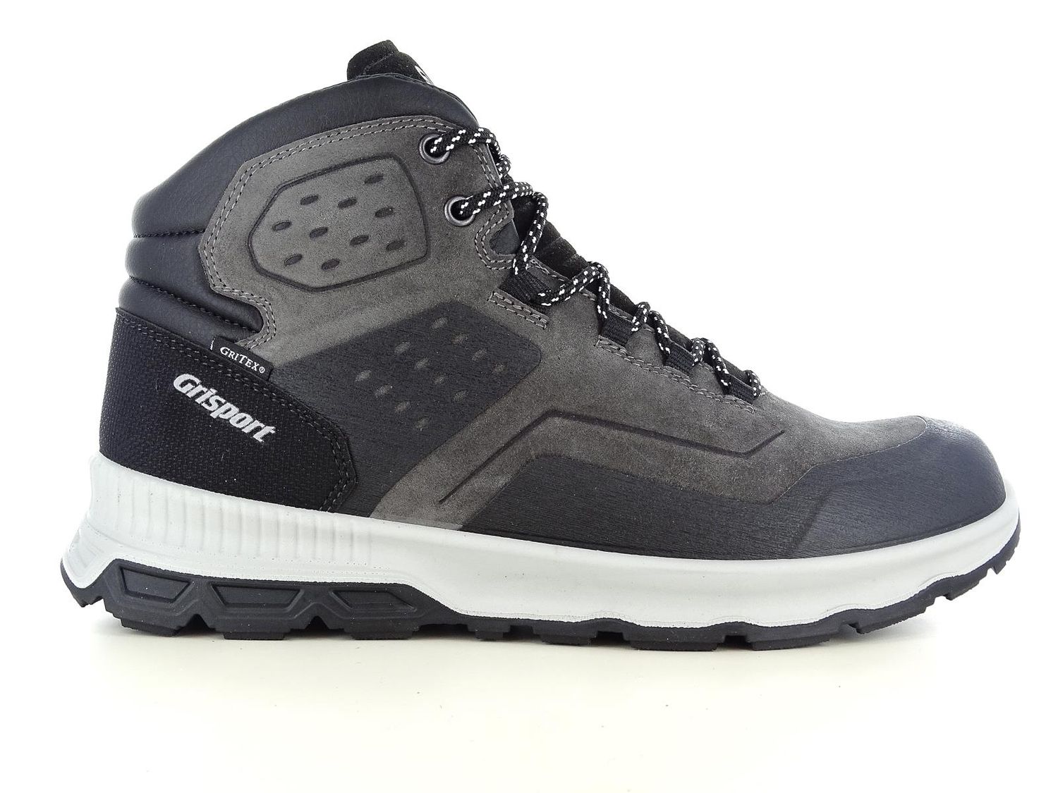 GRISPORT 1480115 TREKKING UOMO