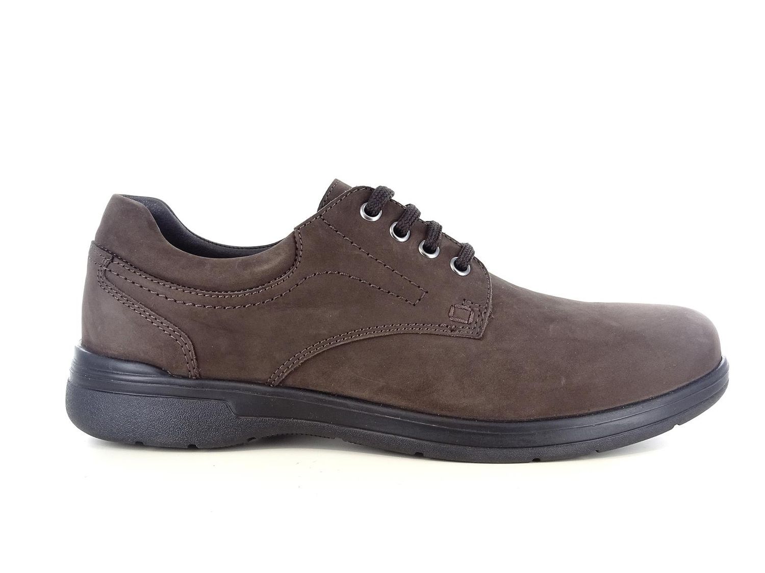 TYLER`S 3678 STRINGATA UOMO