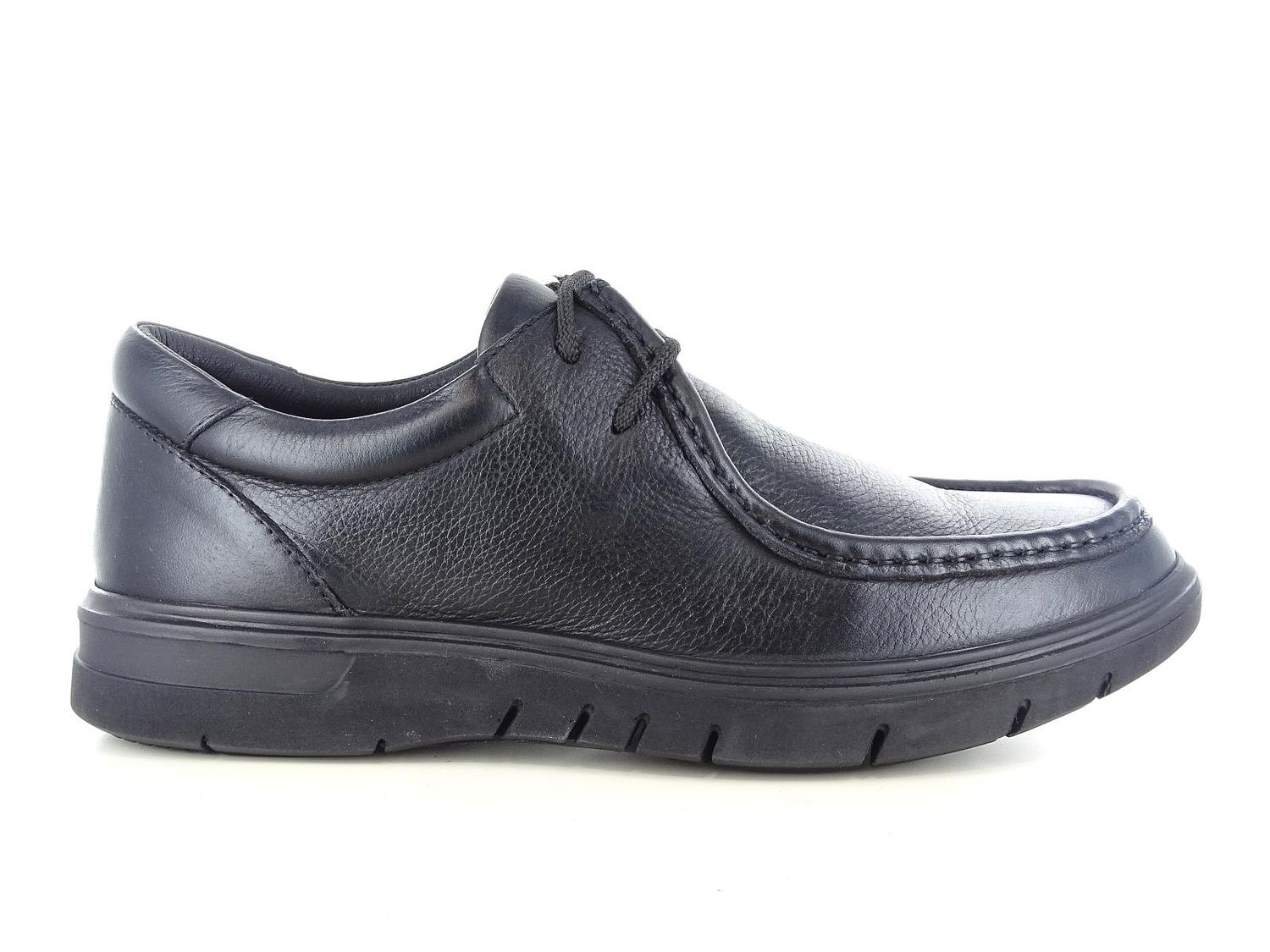 TYLER`S 4272 MOCASSINO UOMO
