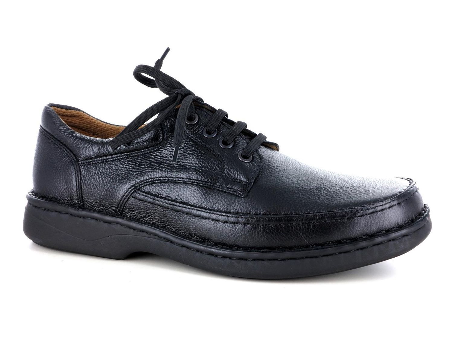 ZEN 3288 STRINGATA UOMO