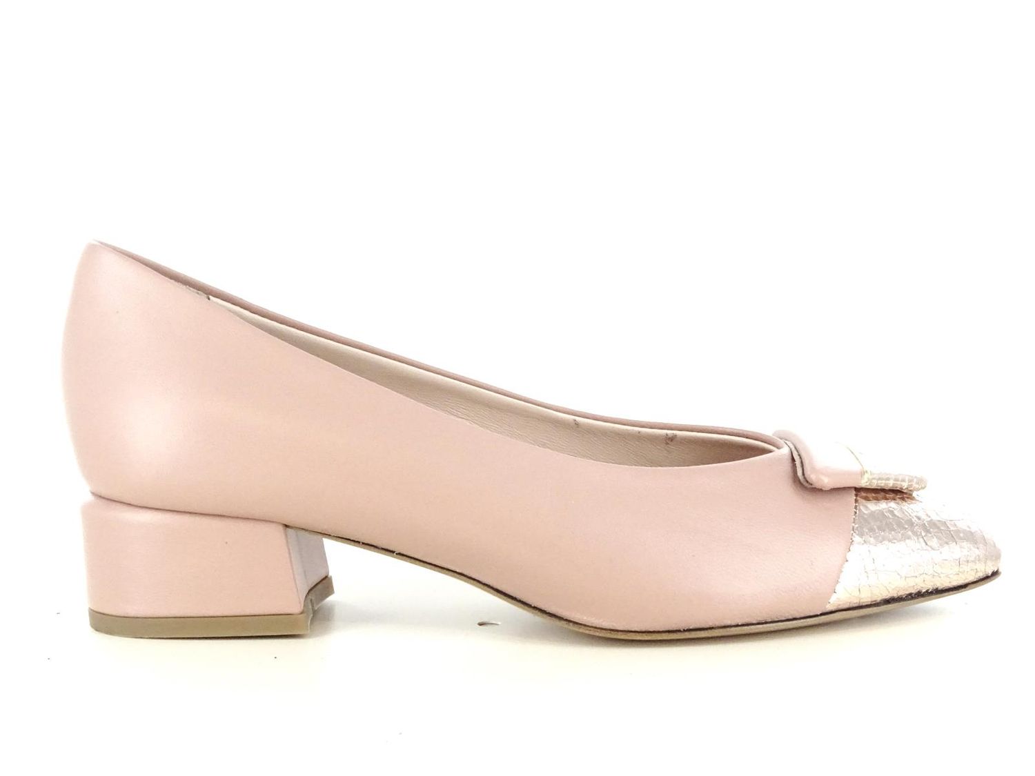 CONFORT 1461 DECOLETTE DONNA